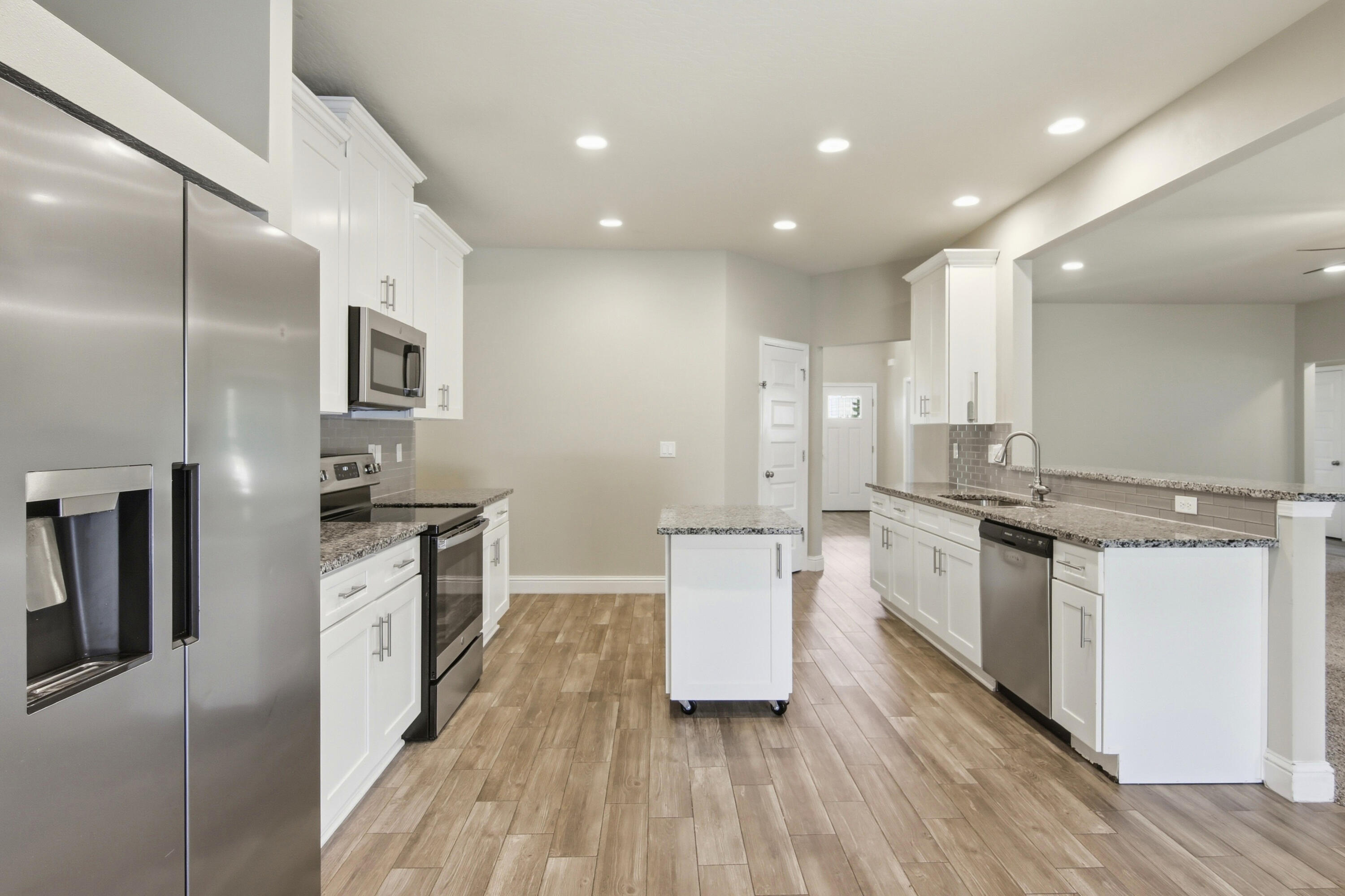 2892 Chancery Lane Crestview FL 32539