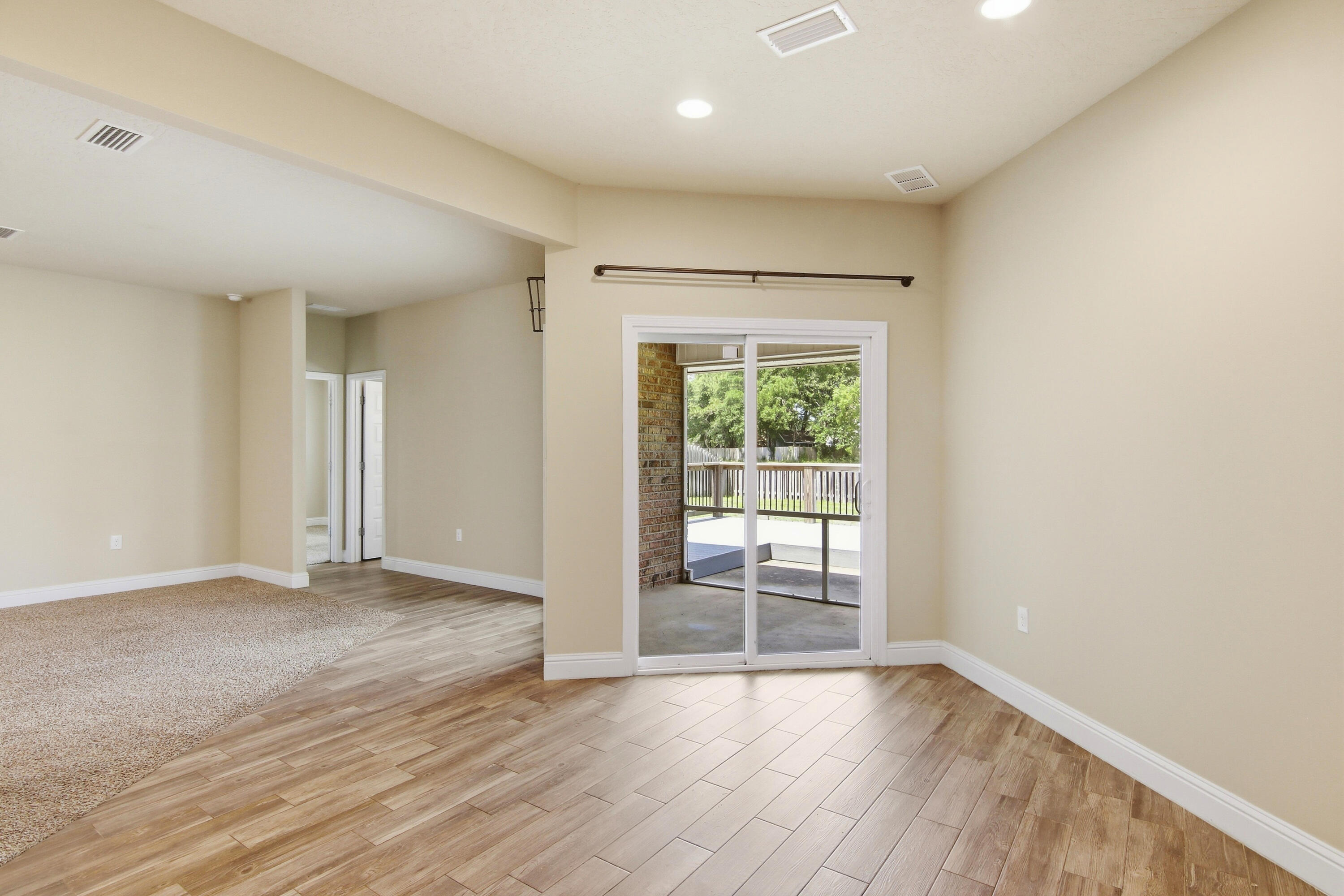 2892 Chancery Lane Crestview FL 32539