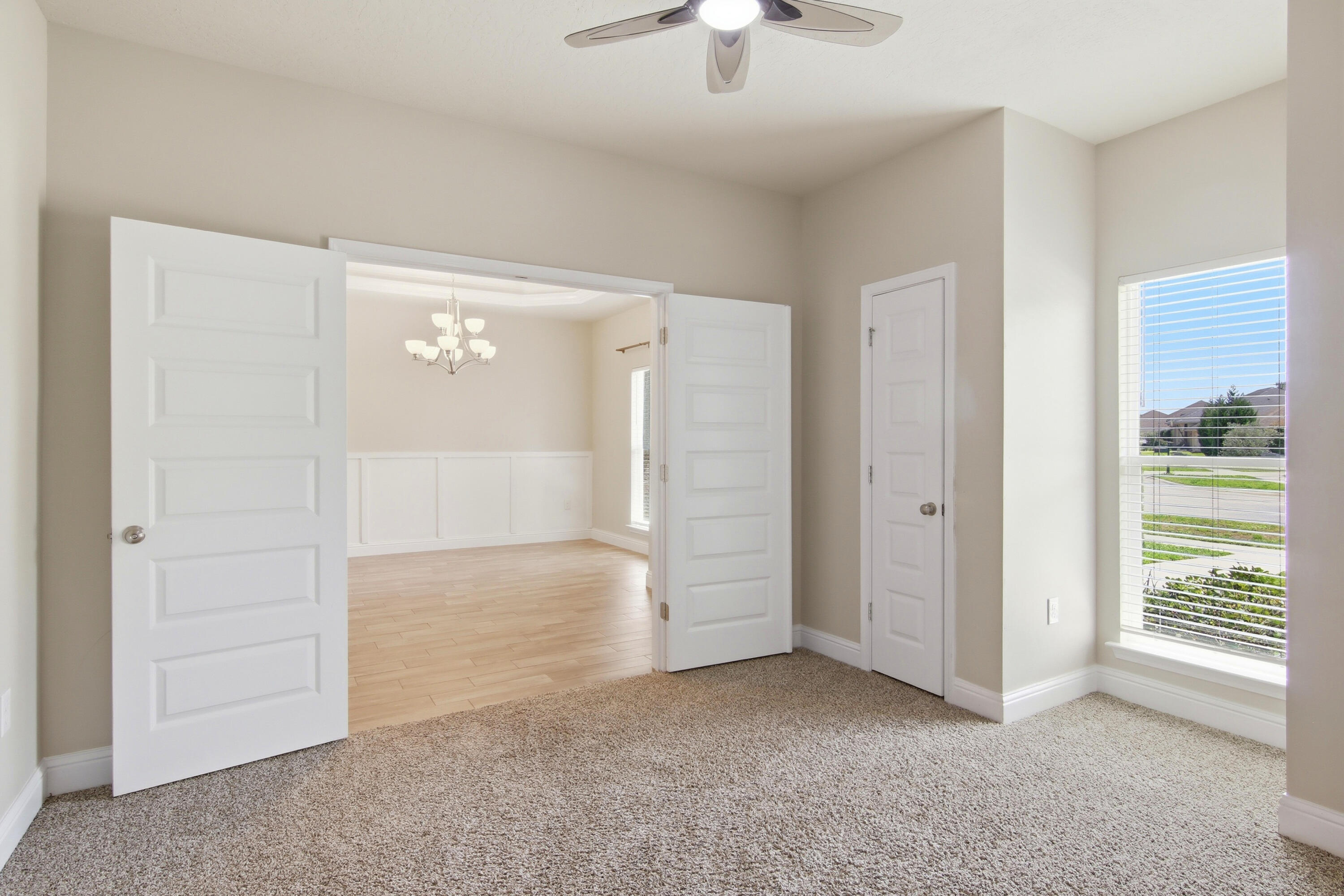 2892 Chancery Lane Crestview FL 32539