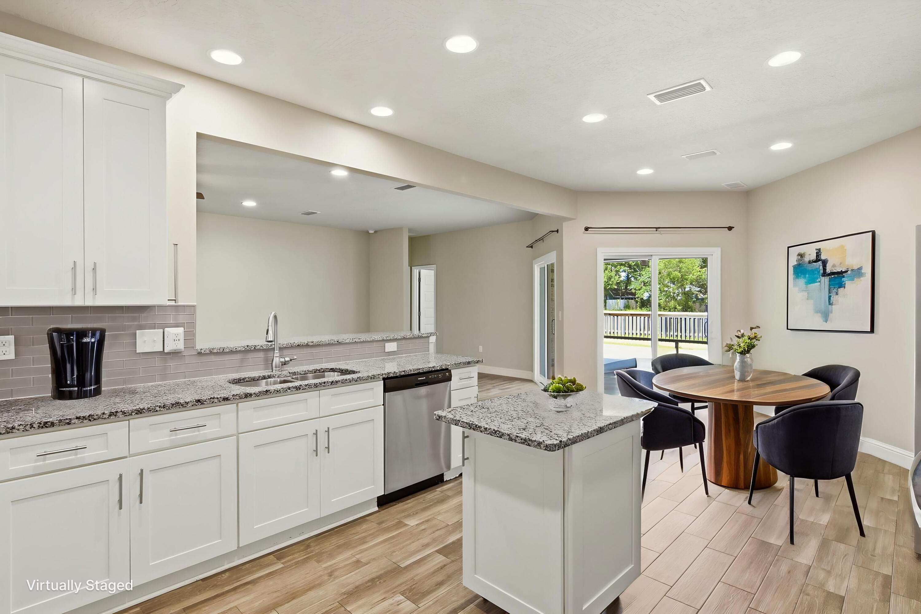 2892 Chancery Lane Crestview FL 32539