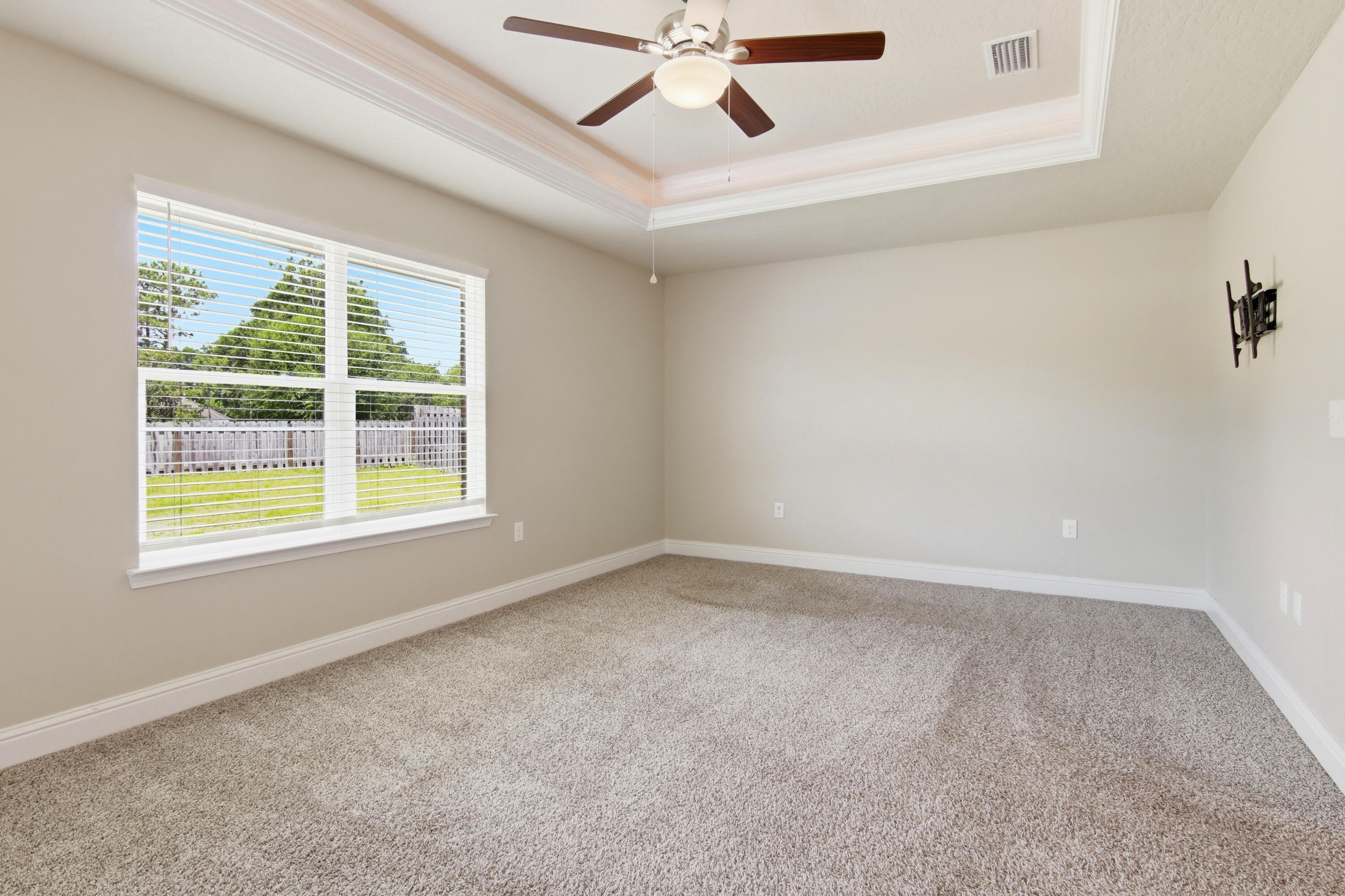 2892 Chancery Lane Crestview FL 32539