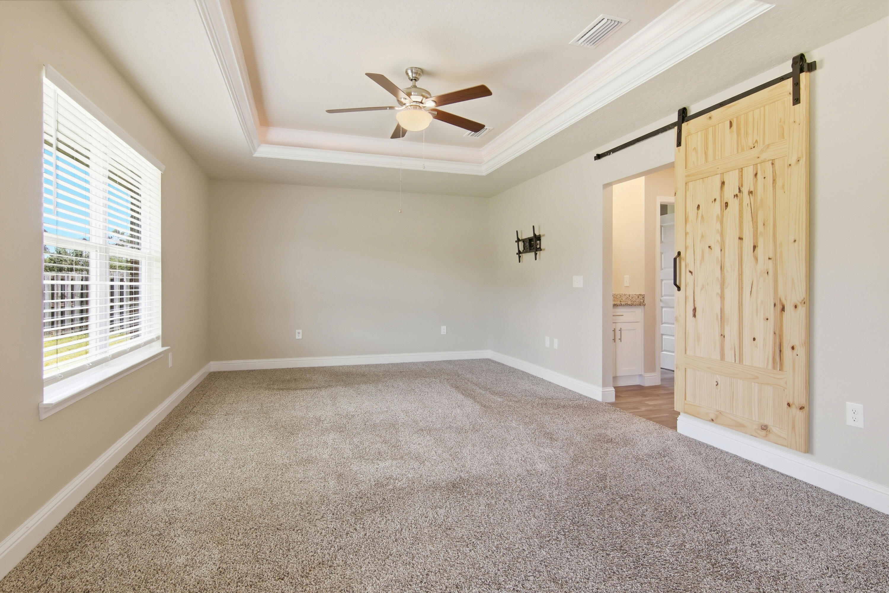 2892 Chancery Lane Crestview FL 32539