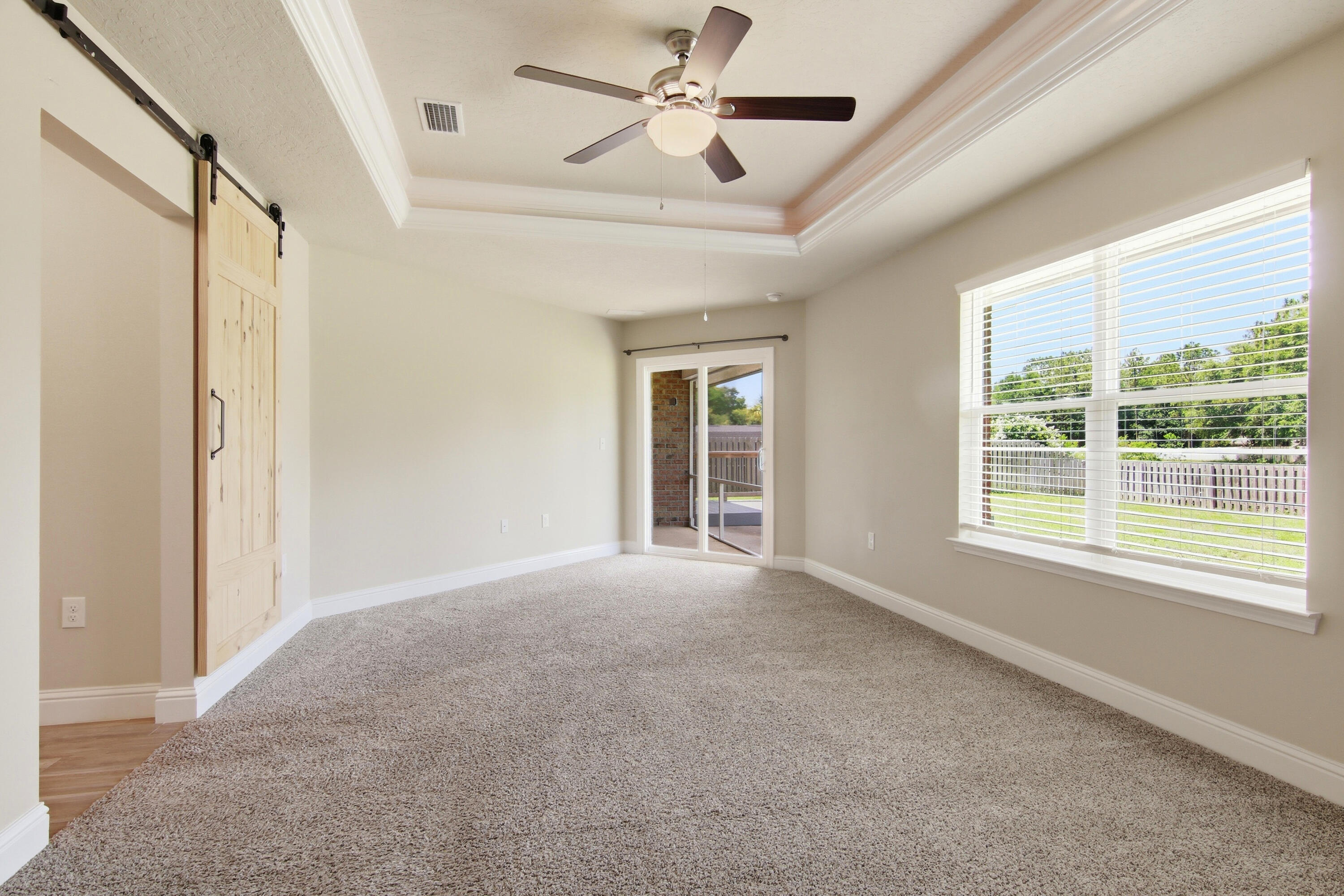 2892 Chancery Lane Crestview FL 32539