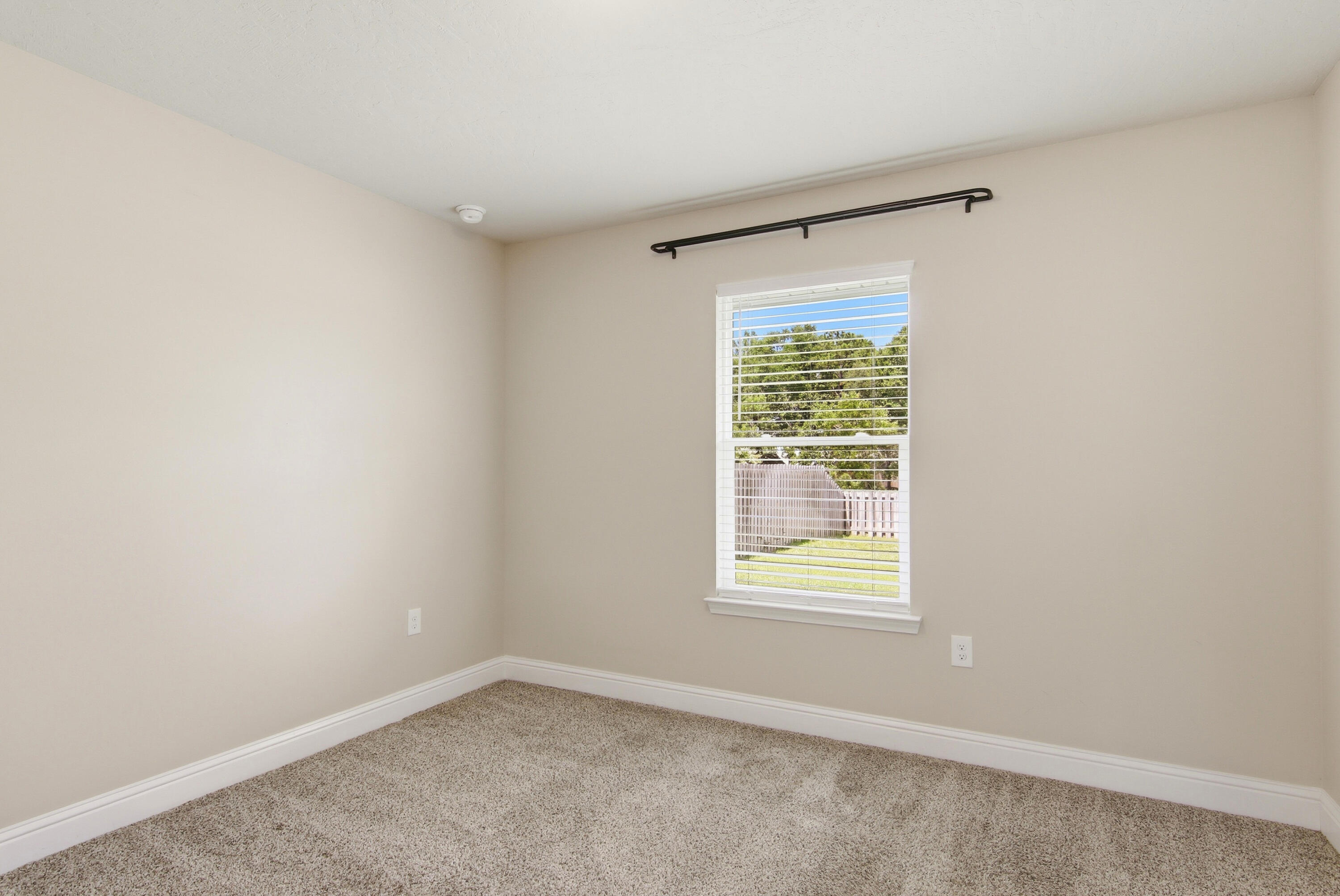 2892 Chancery Lane Crestview FL 32539