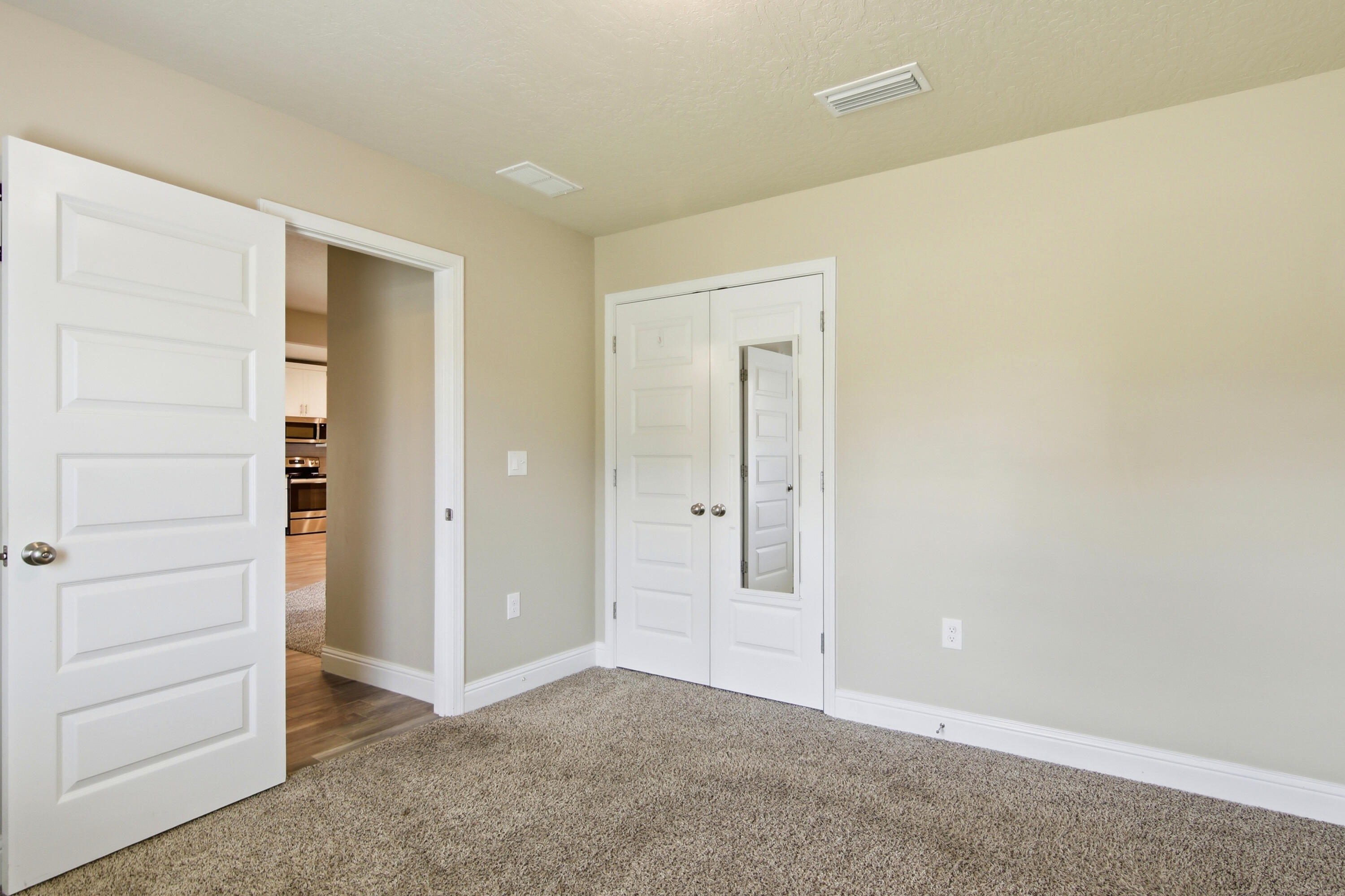2892 Chancery Lane Crestview FL 32539