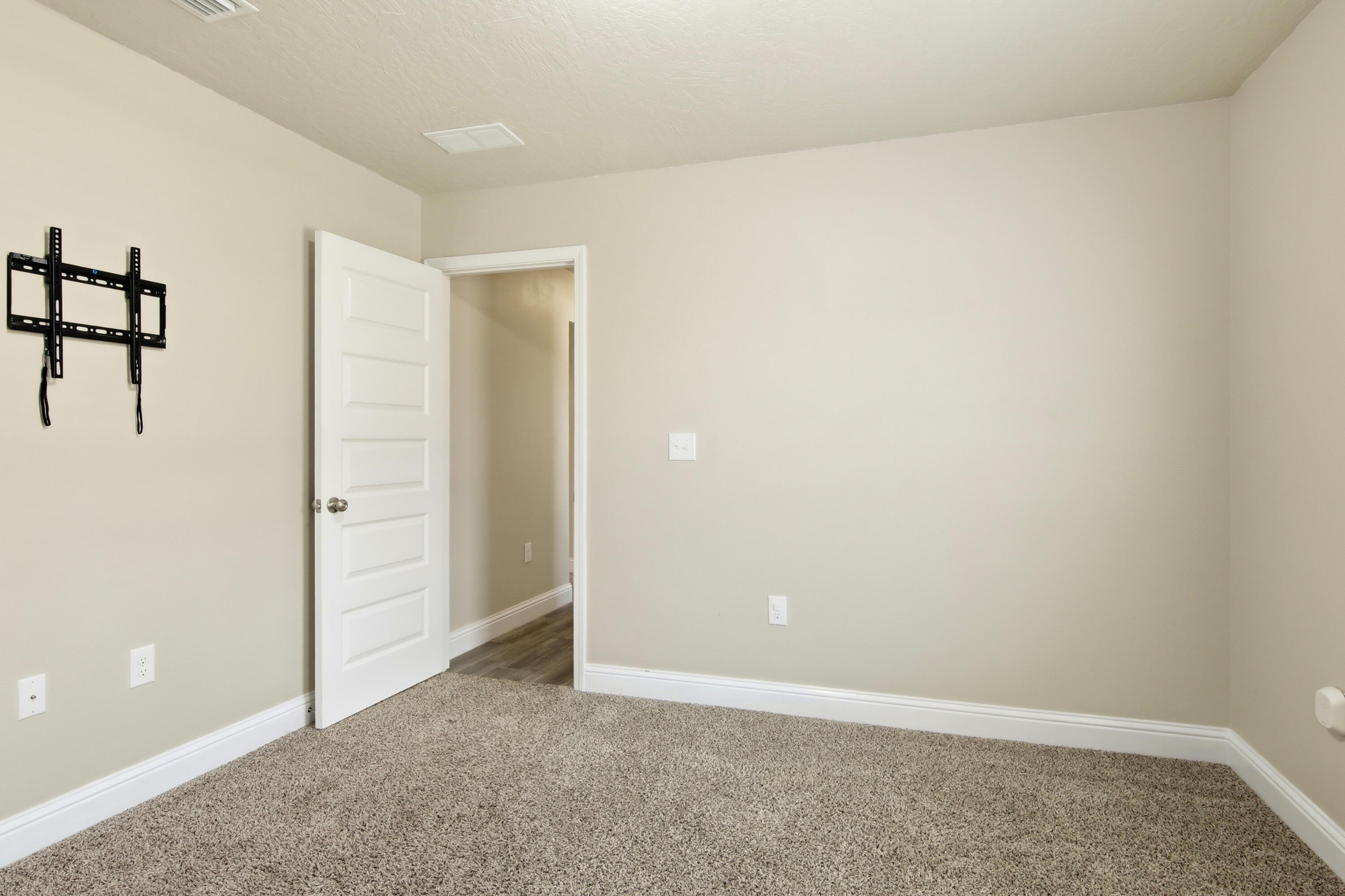 2892 Chancery Lane Crestview FL 32539