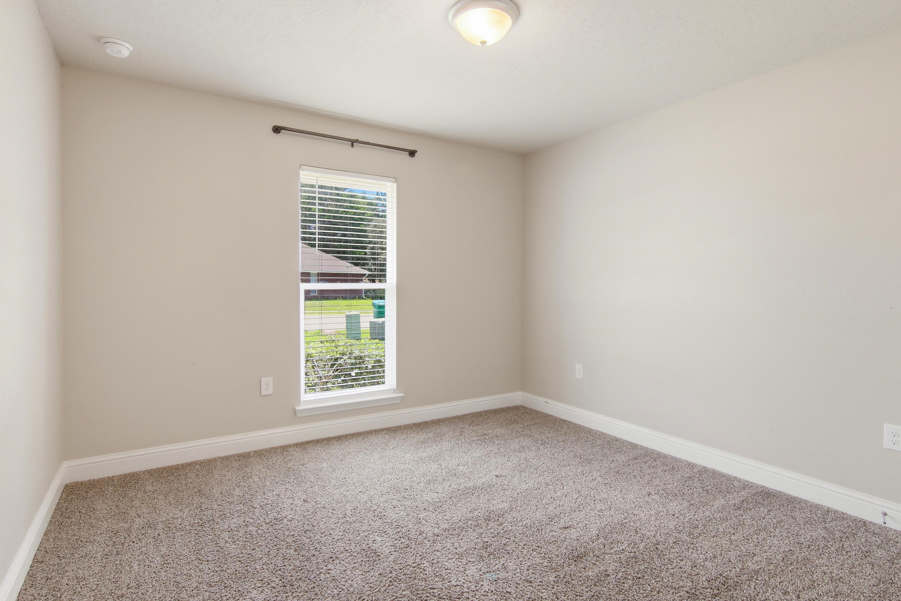 2892 Chancery Lane Crestview FL 32539
