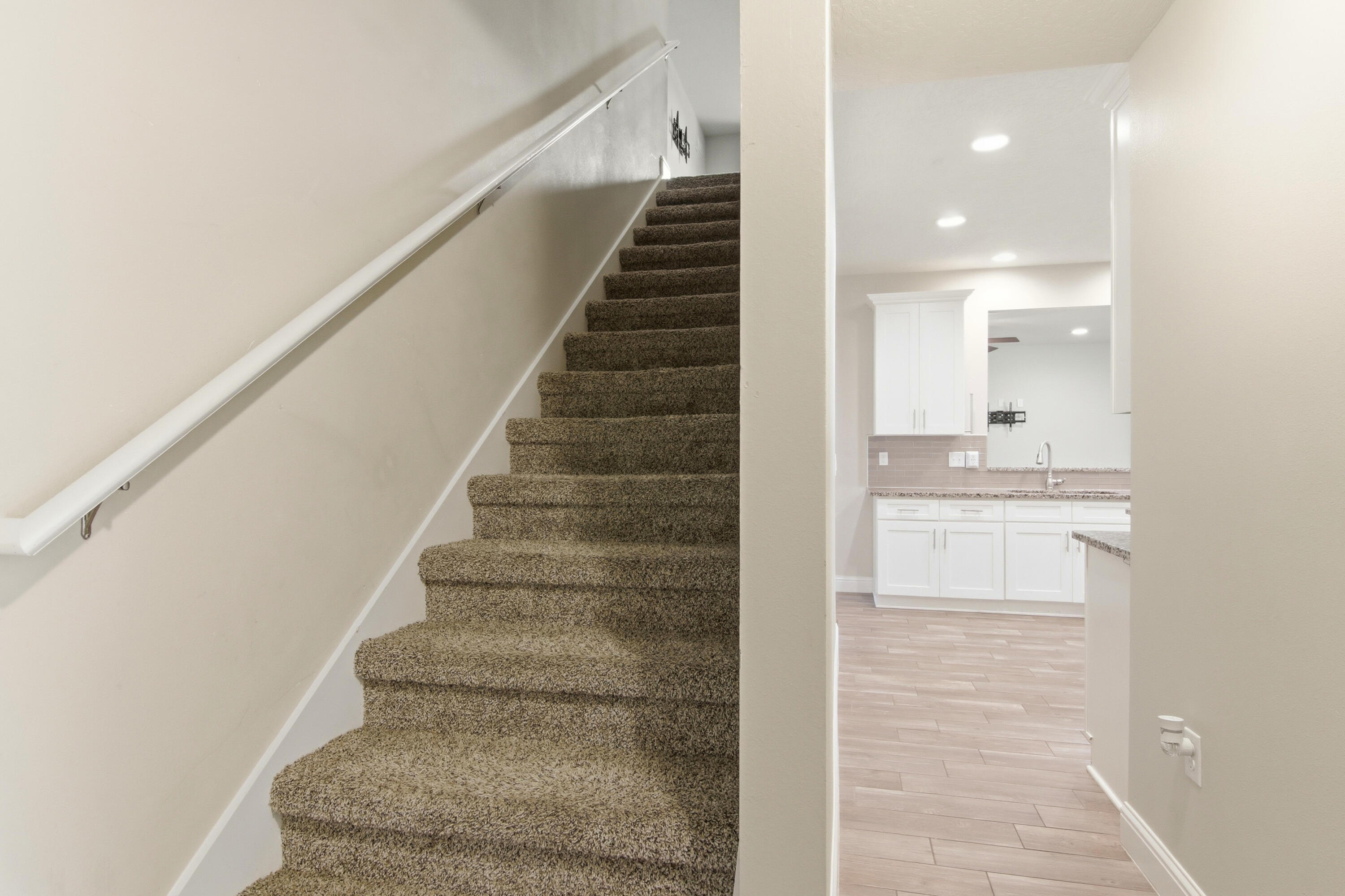 2892 Chancery Lane Crestview FL 32539