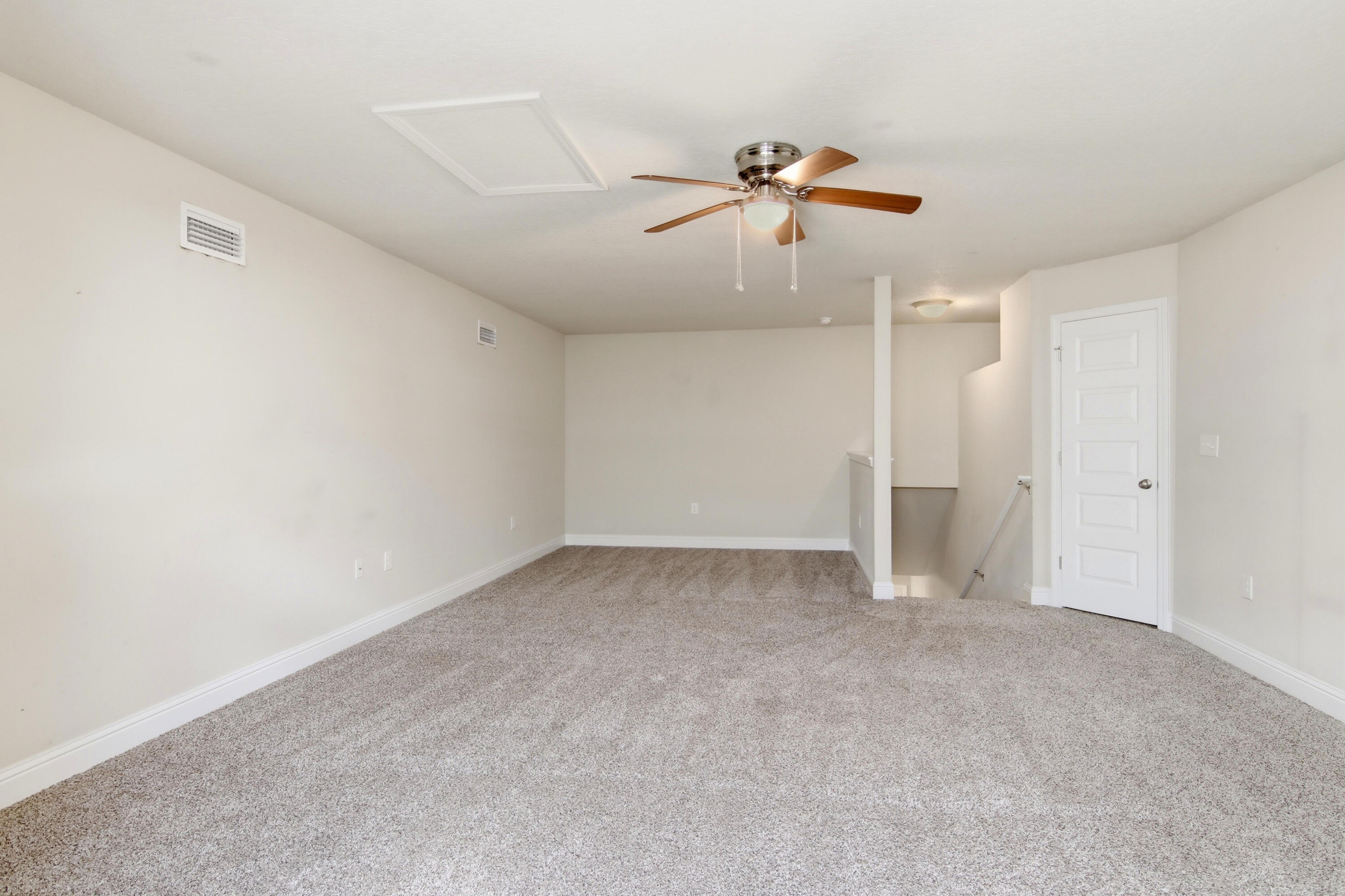 2892 Chancery Lane Crestview FL 32539