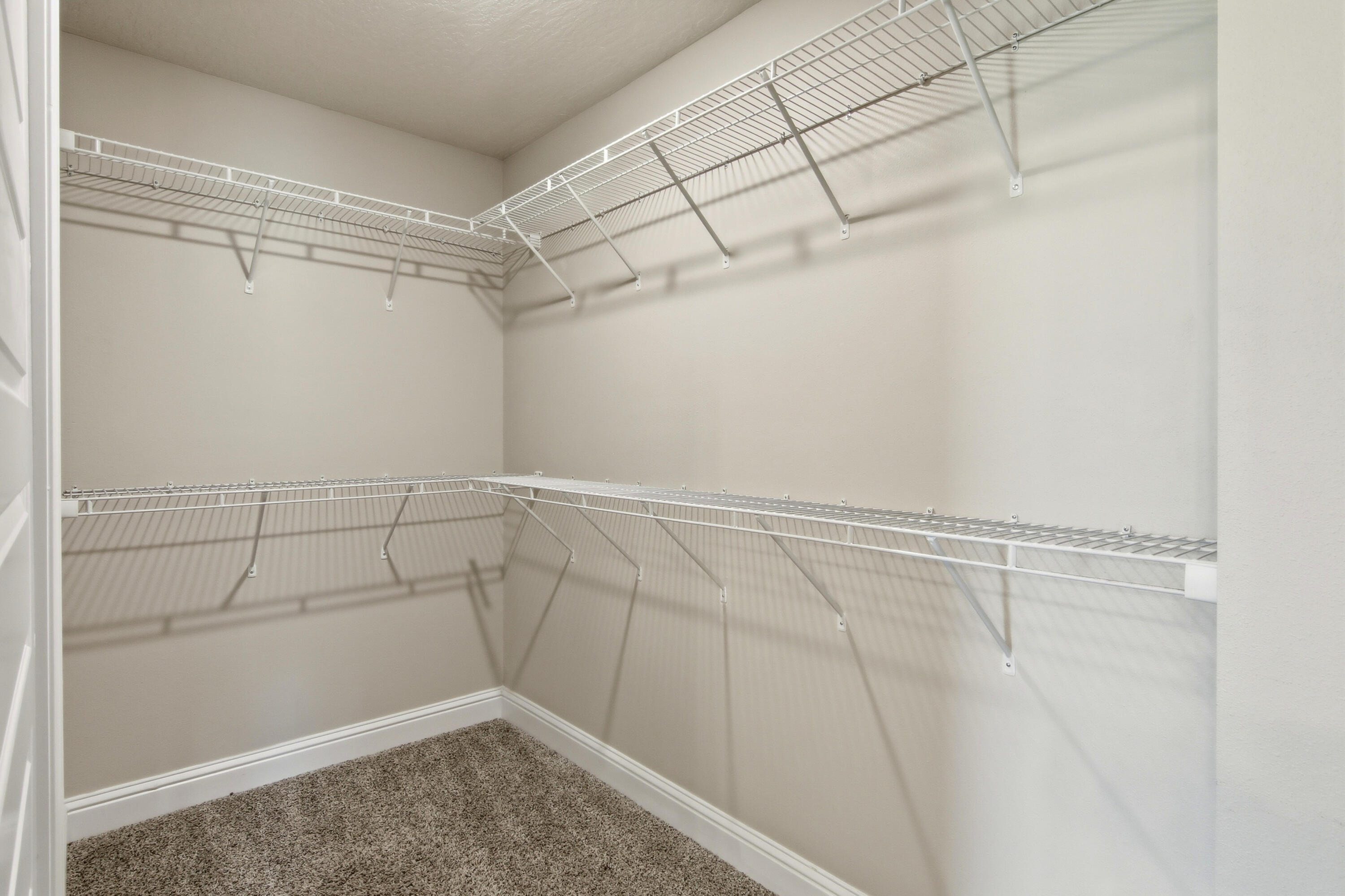 2892 Chancery Lane Crestview FL 32539