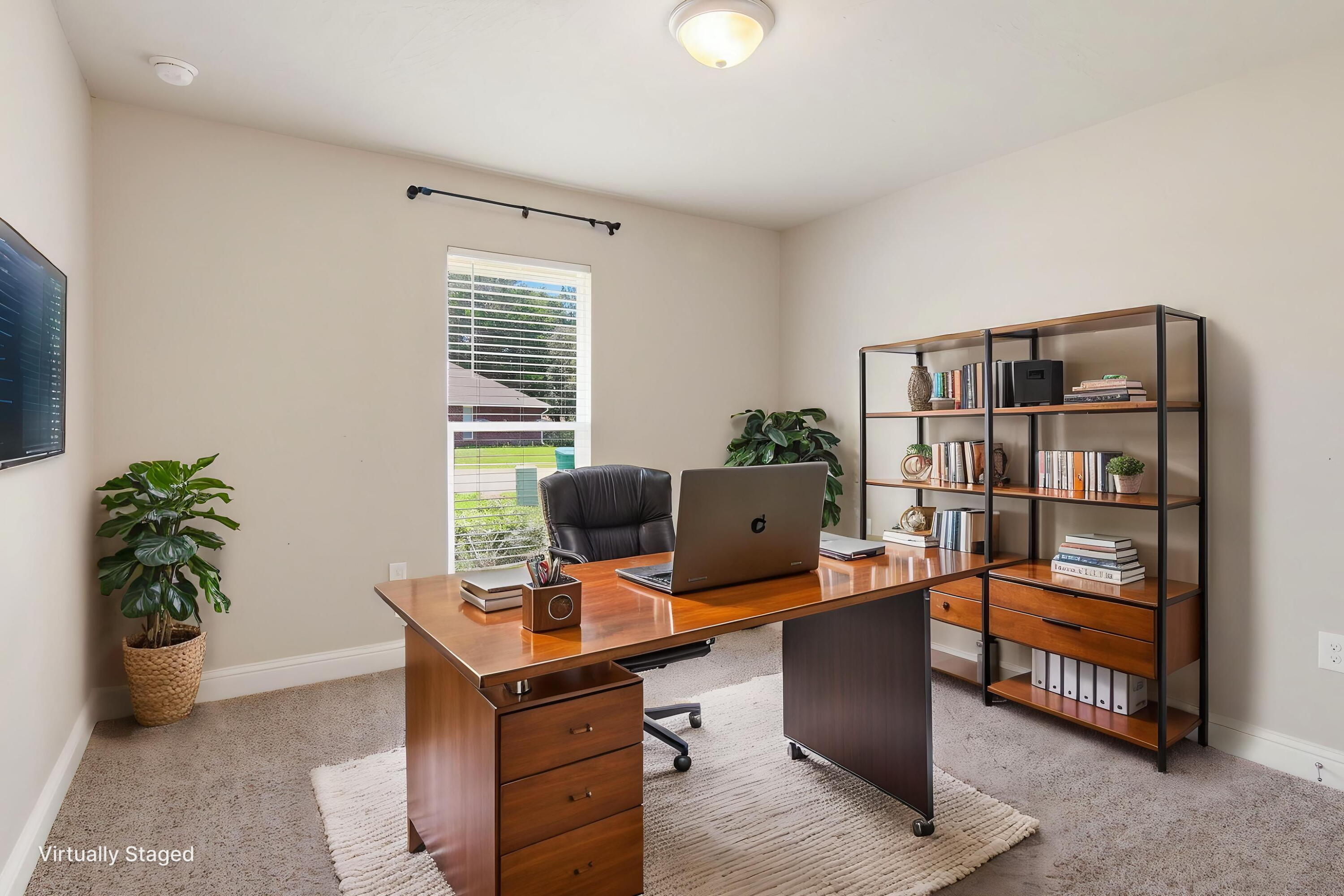 2892 Chancery Lane Crestview FL 32539
