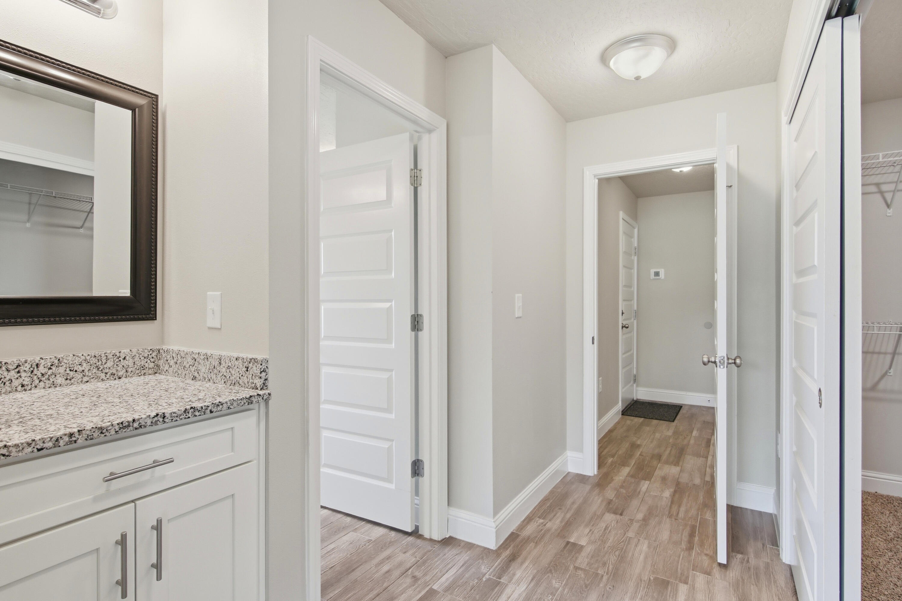 2892 Chancery Lane Crestview FL 32539
