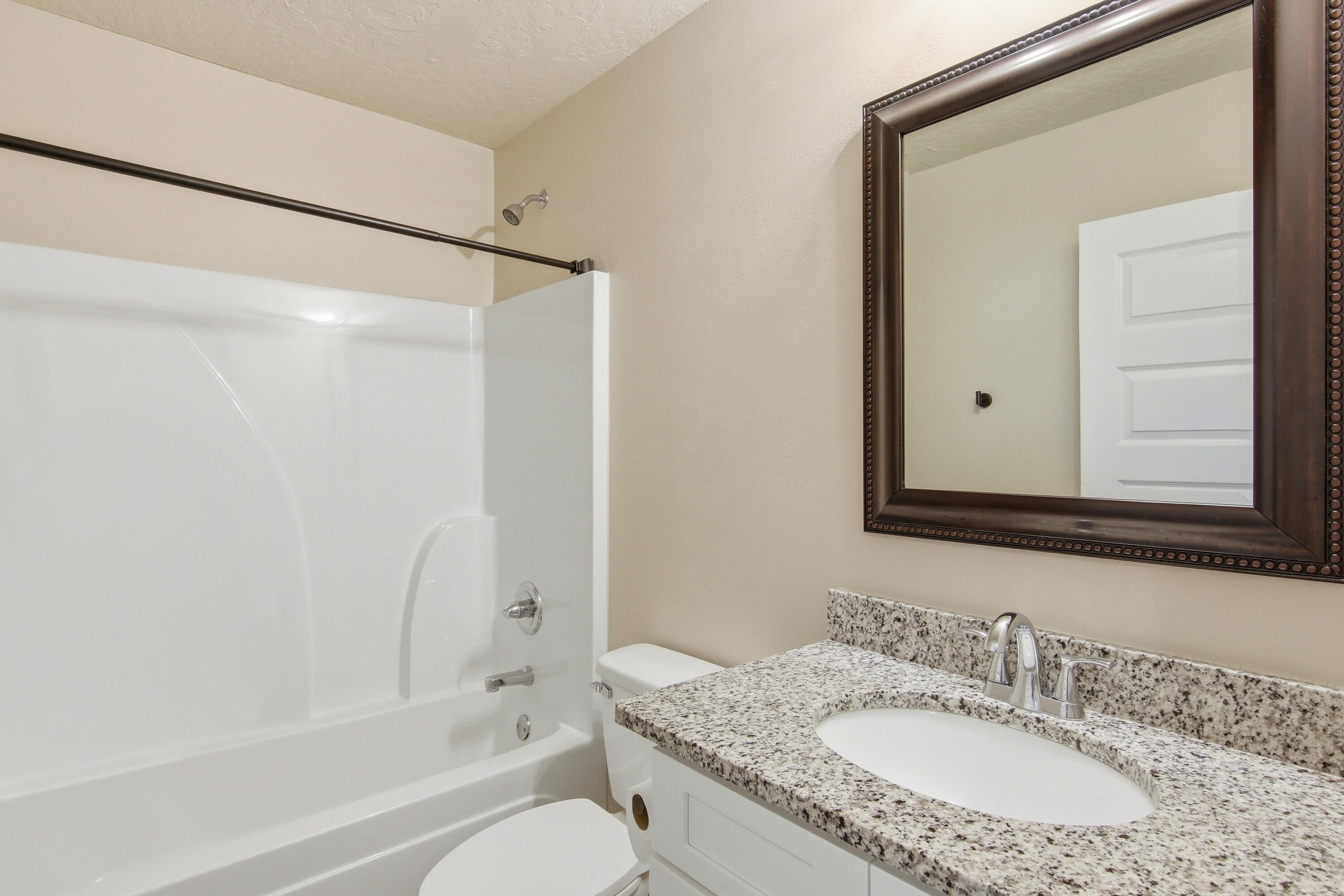 2892 Chancery Lane Crestview FL 32539
