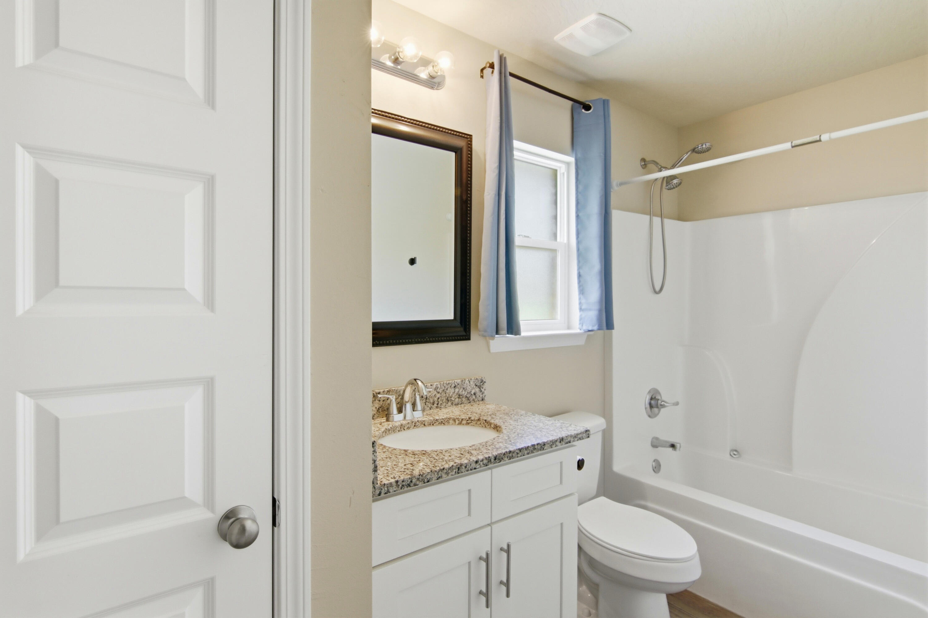 2892 Chancery Lane Crestview FL 32539