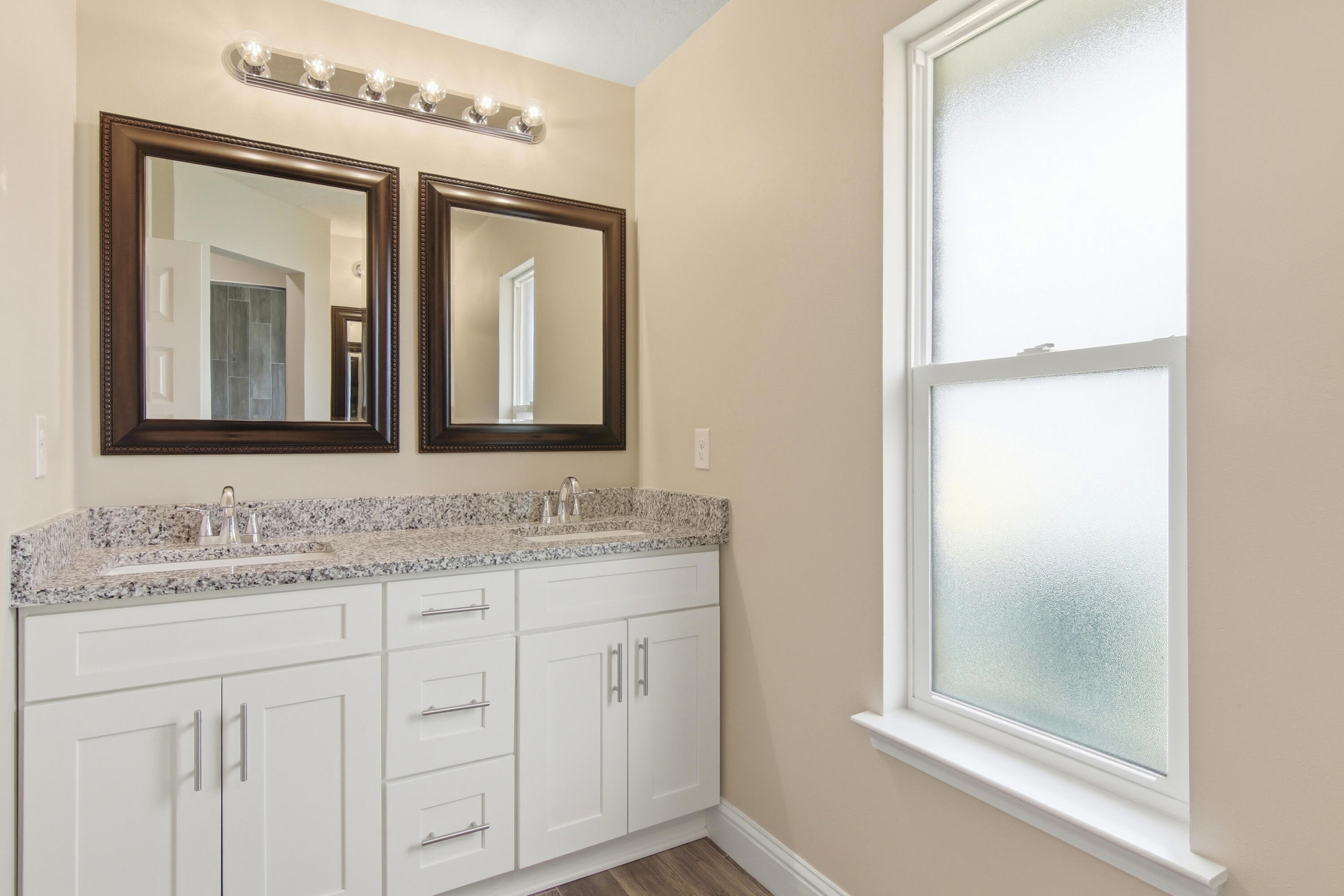 2892 Chancery Lane Crestview FL 32539