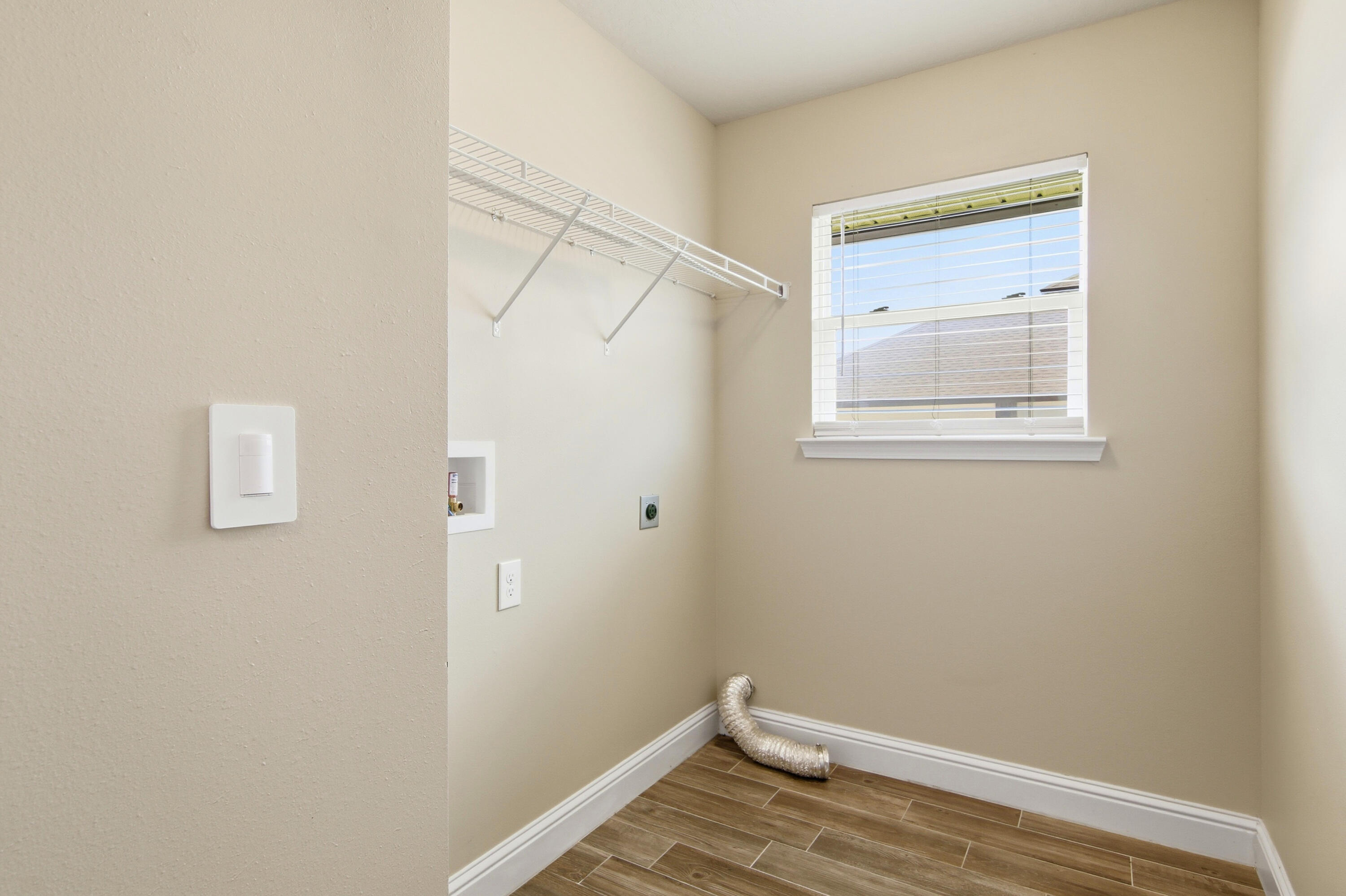 2892 Chancery Lane Crestview FL 32539