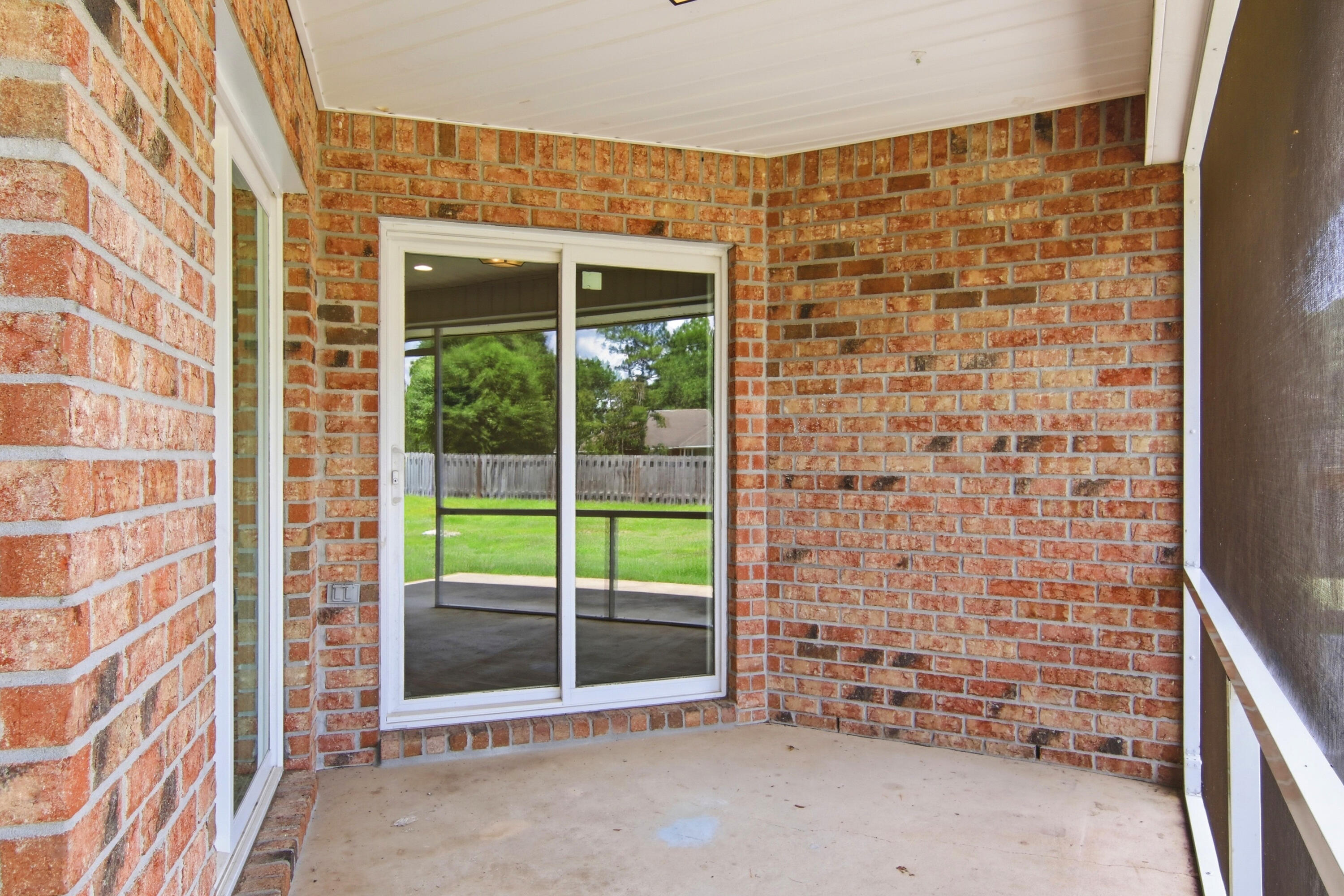 2892 Chancery Lane Crestview FL 32539