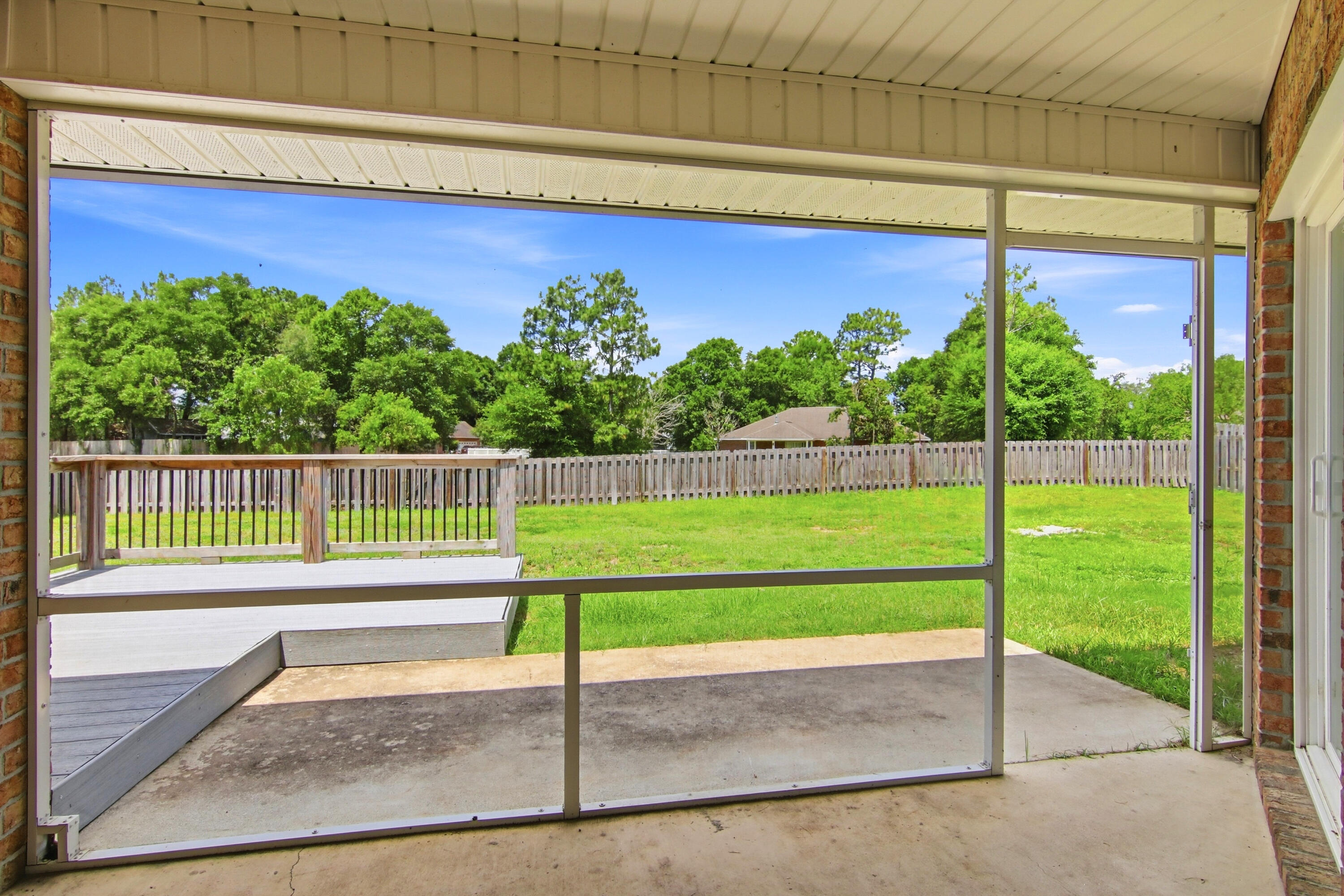 2892 Chancery Lane Crestview FL 32539
