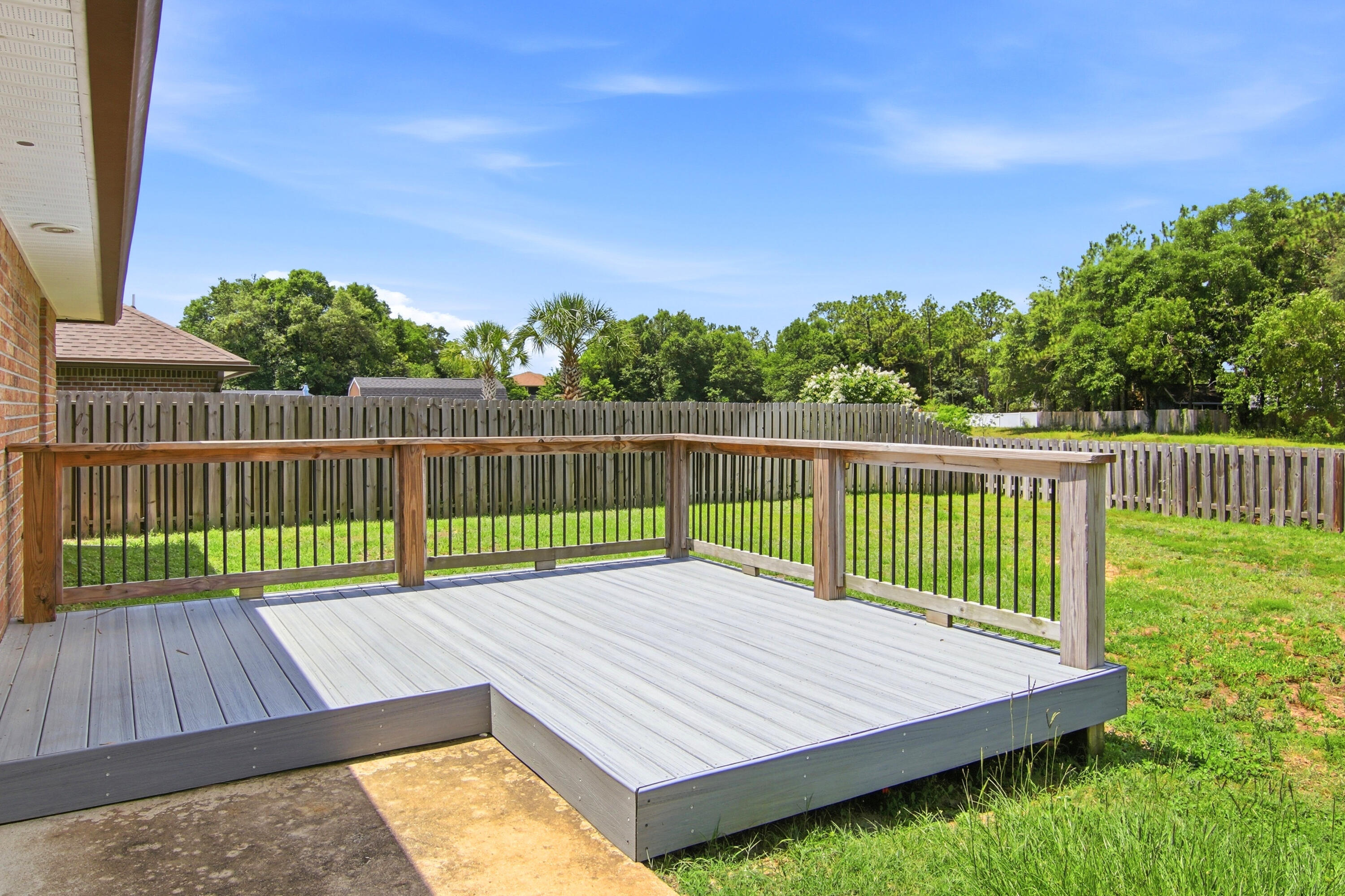 2892 Chancery Lane Crestview FL 32539