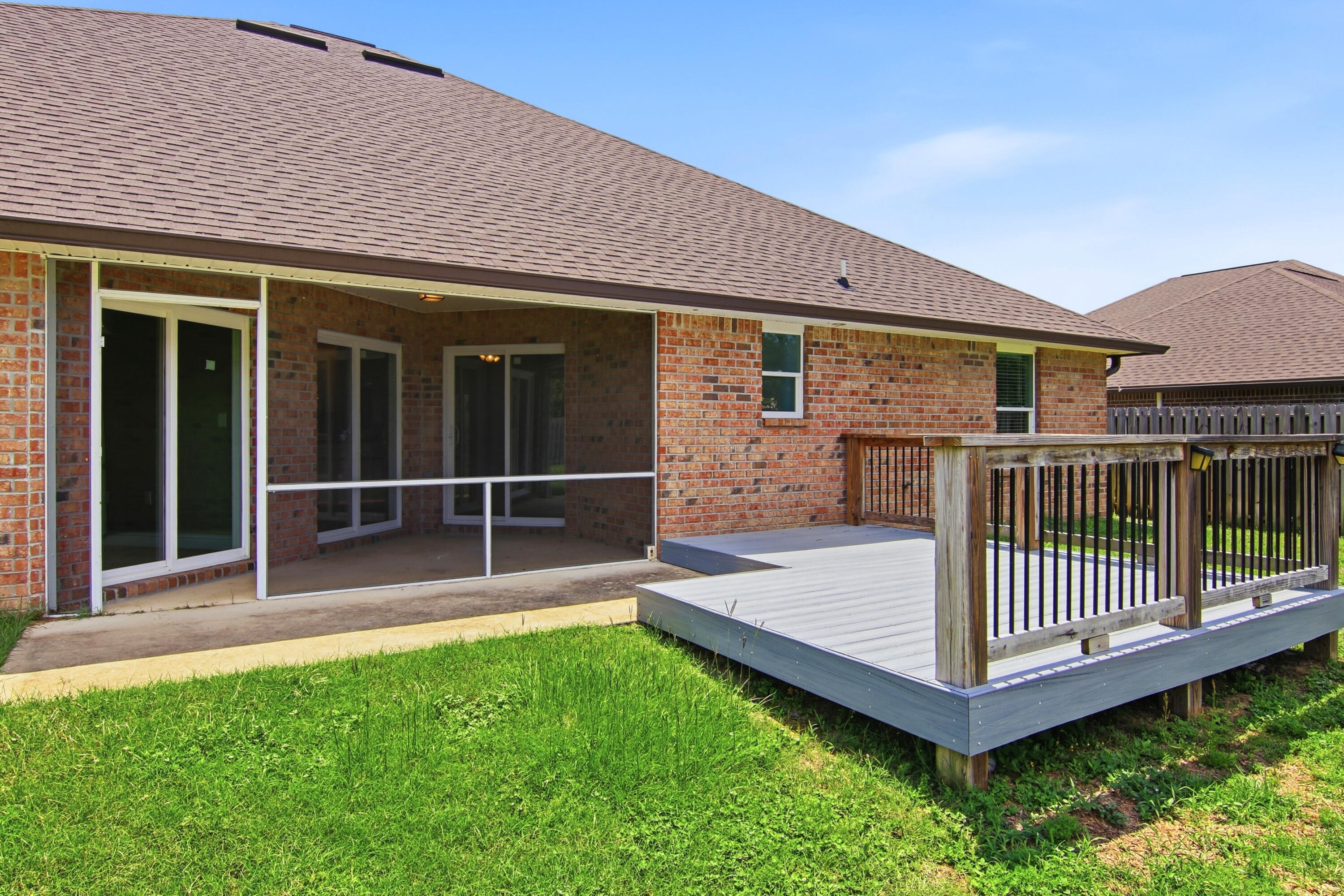 2892 Chancery Lane Crestview FL 32539