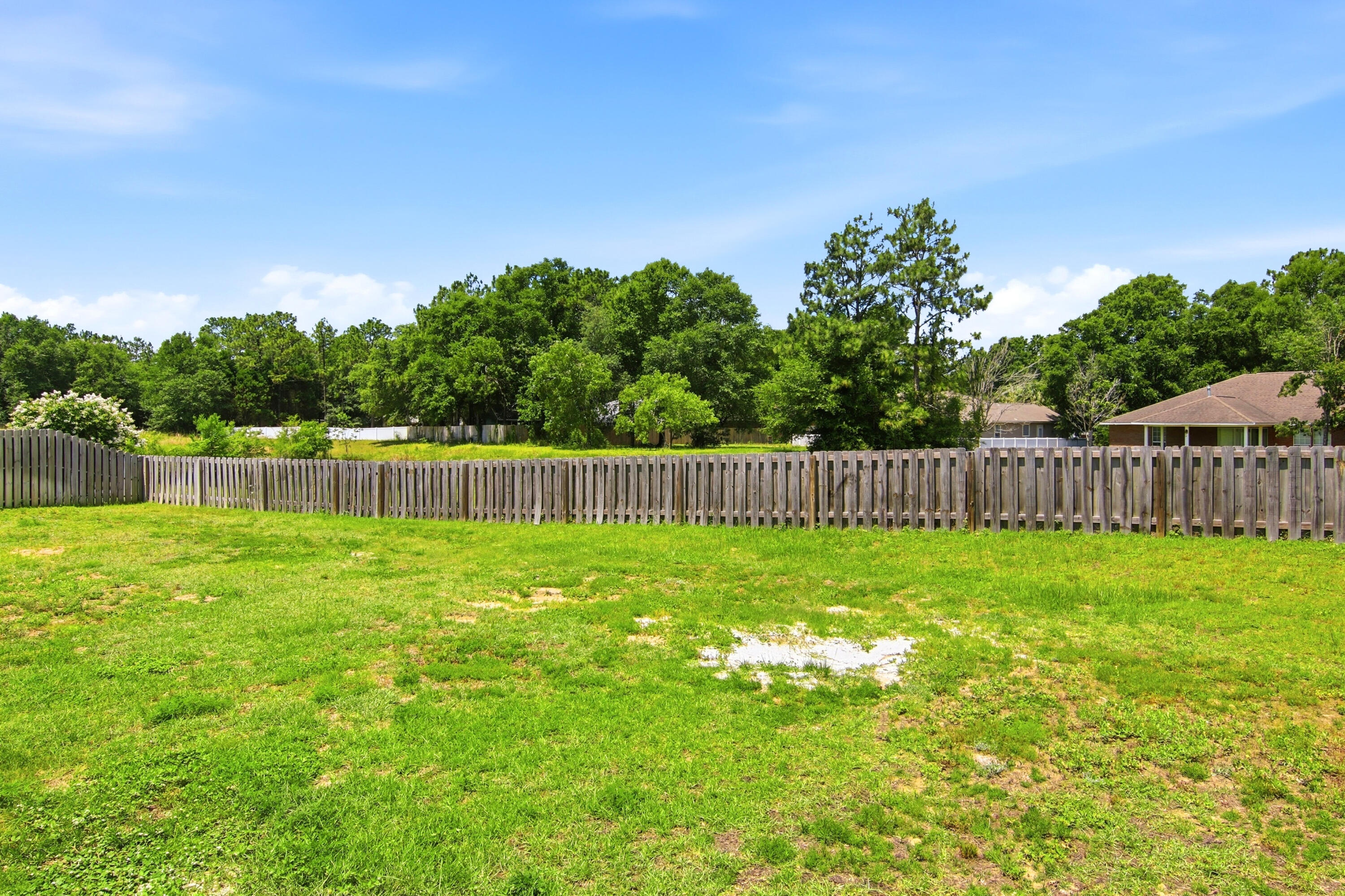 2892 Chancery Lane Crestview FL 32539