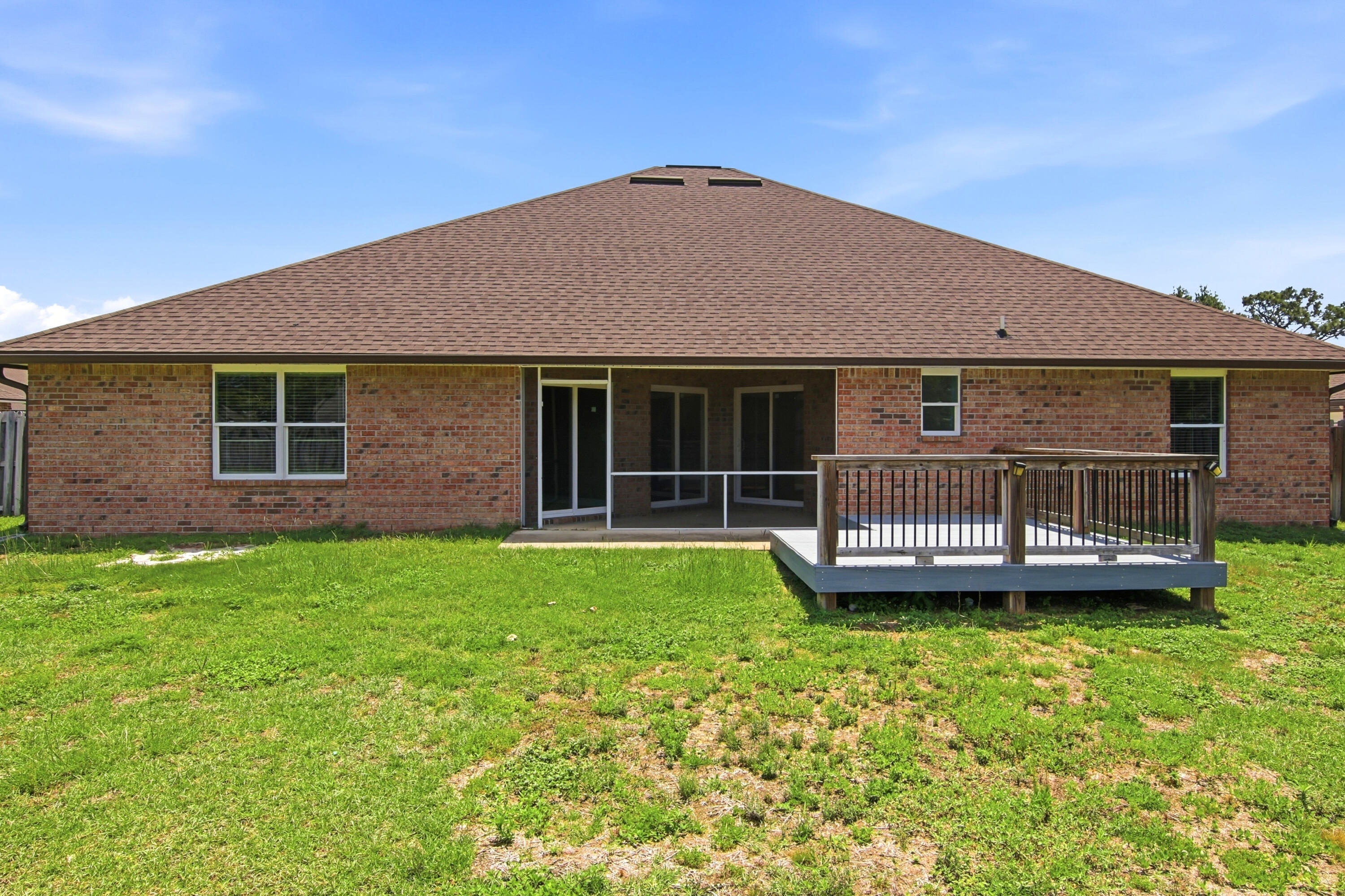 2892 Chancery Lane Crestview FL 32539