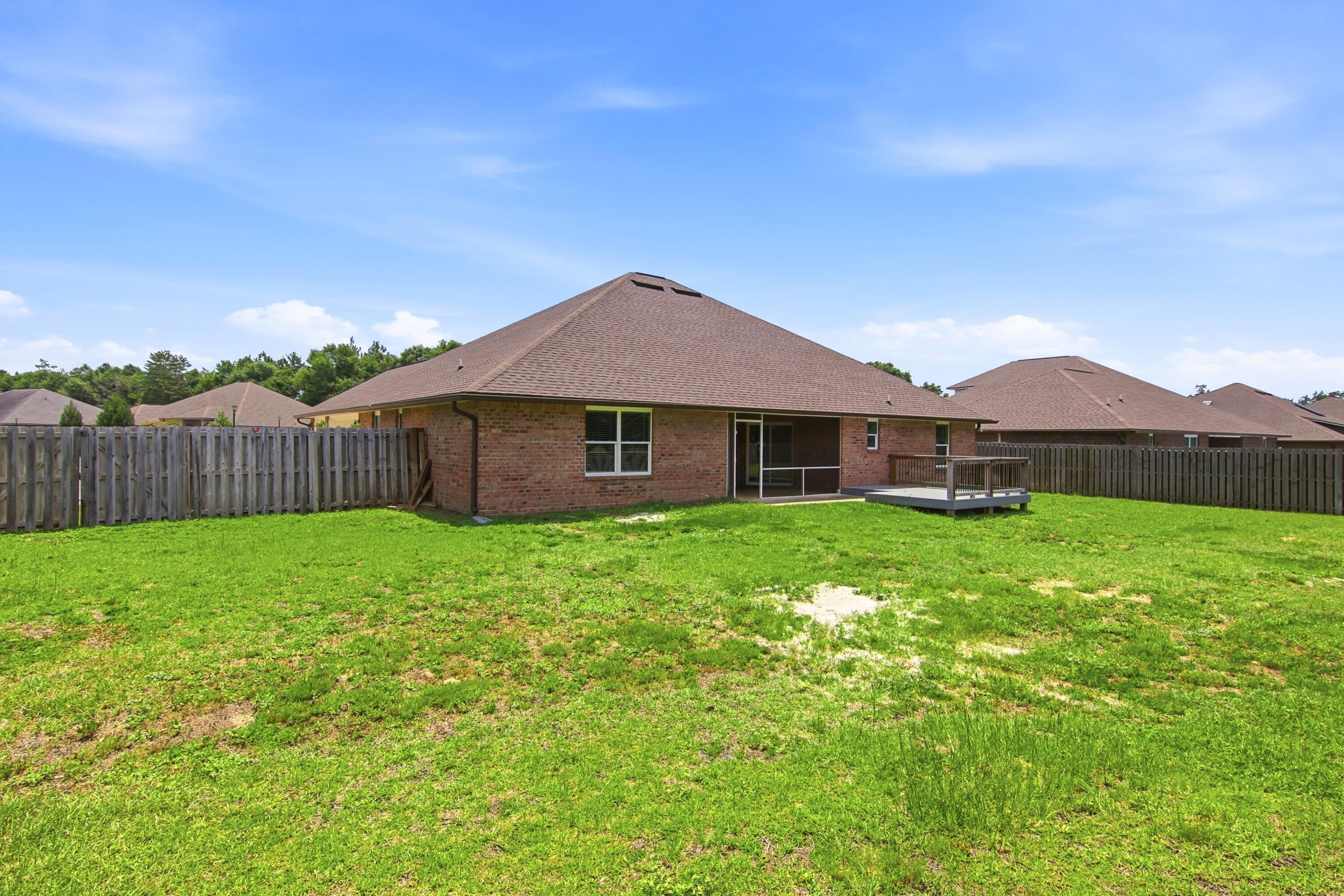 2892 Chancery Lane Crestview FL 32539