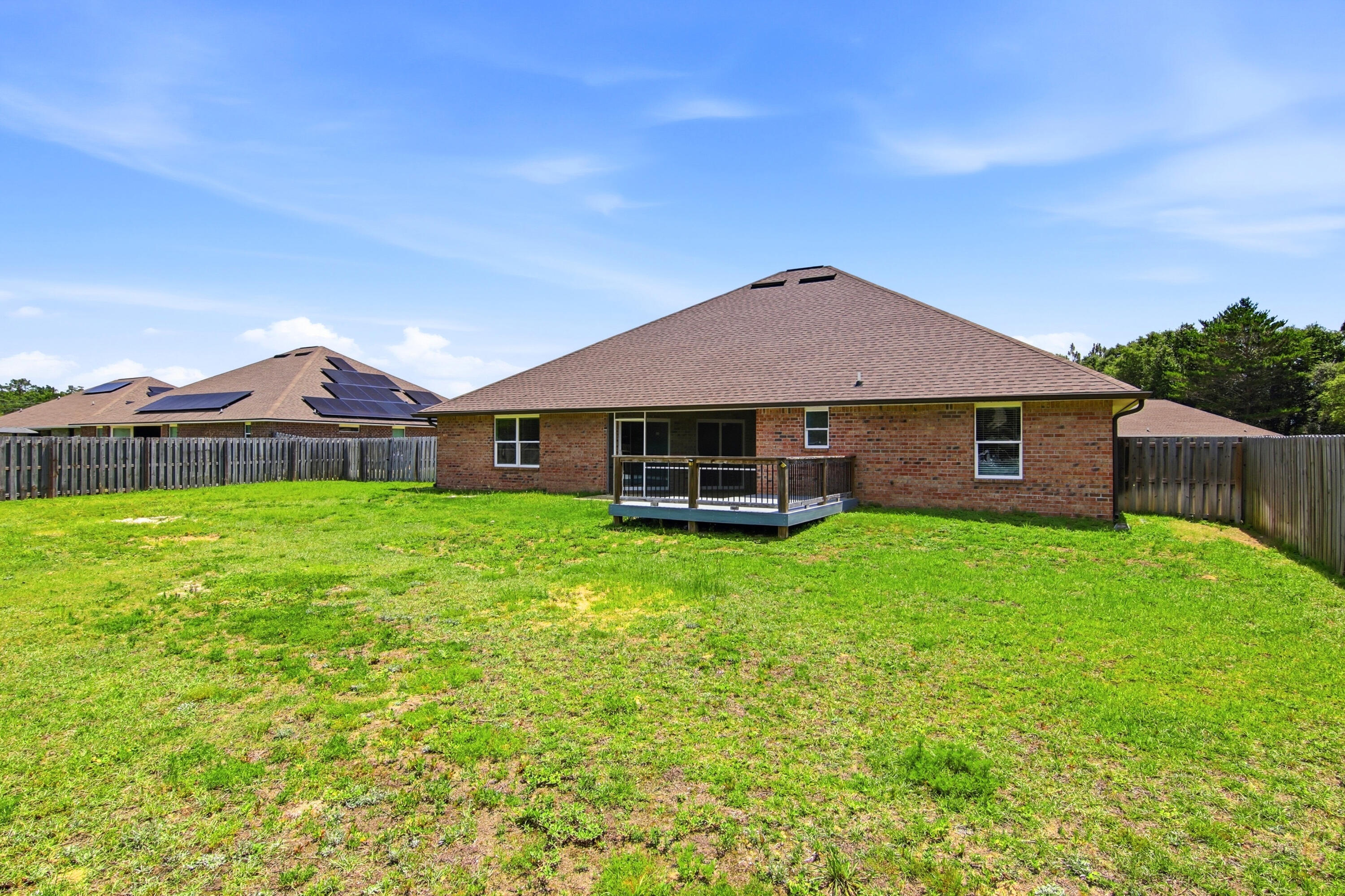 2892 Chancery Lane Crestview FL 32539