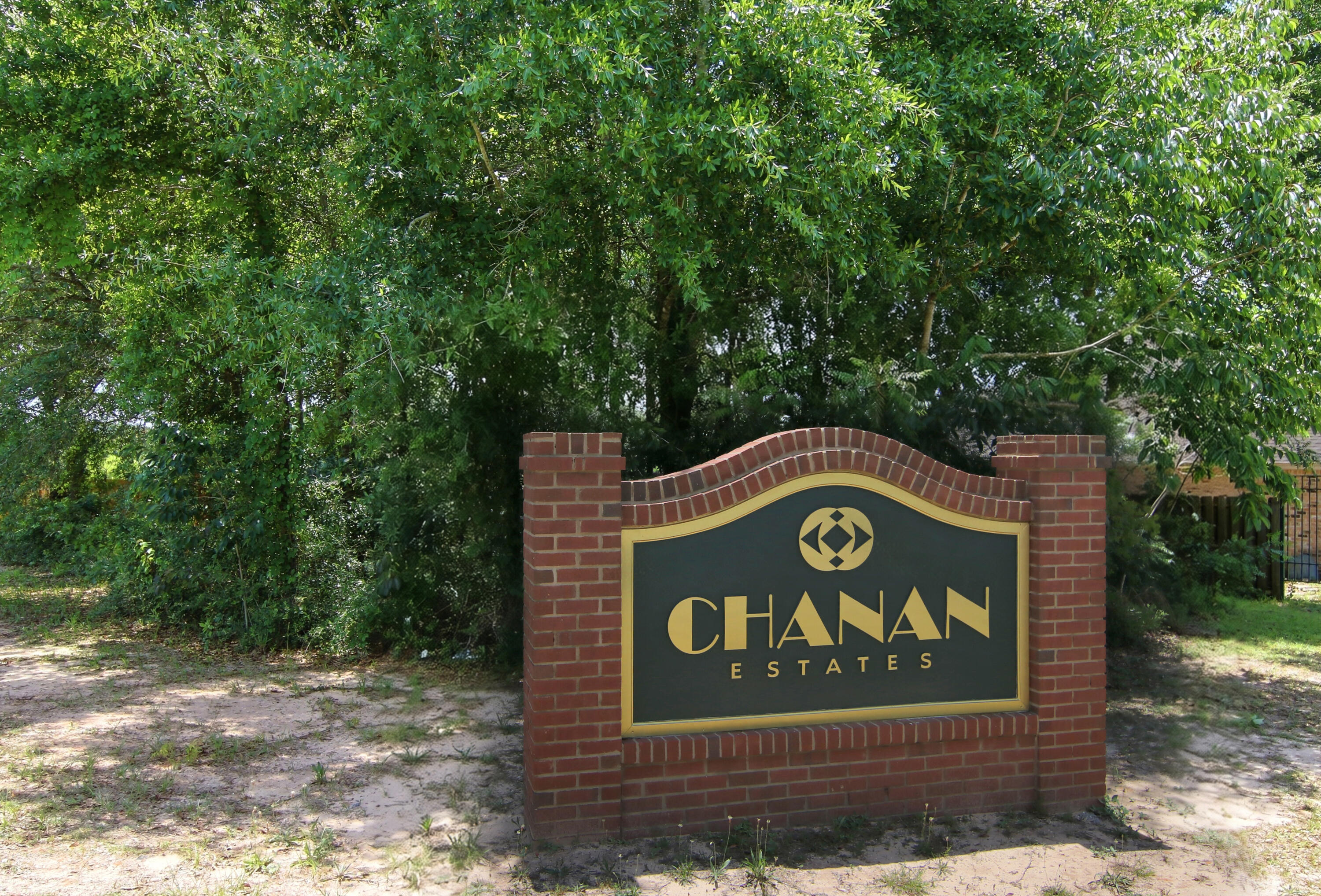 2892 Chancery Lane Crestview FL 32539