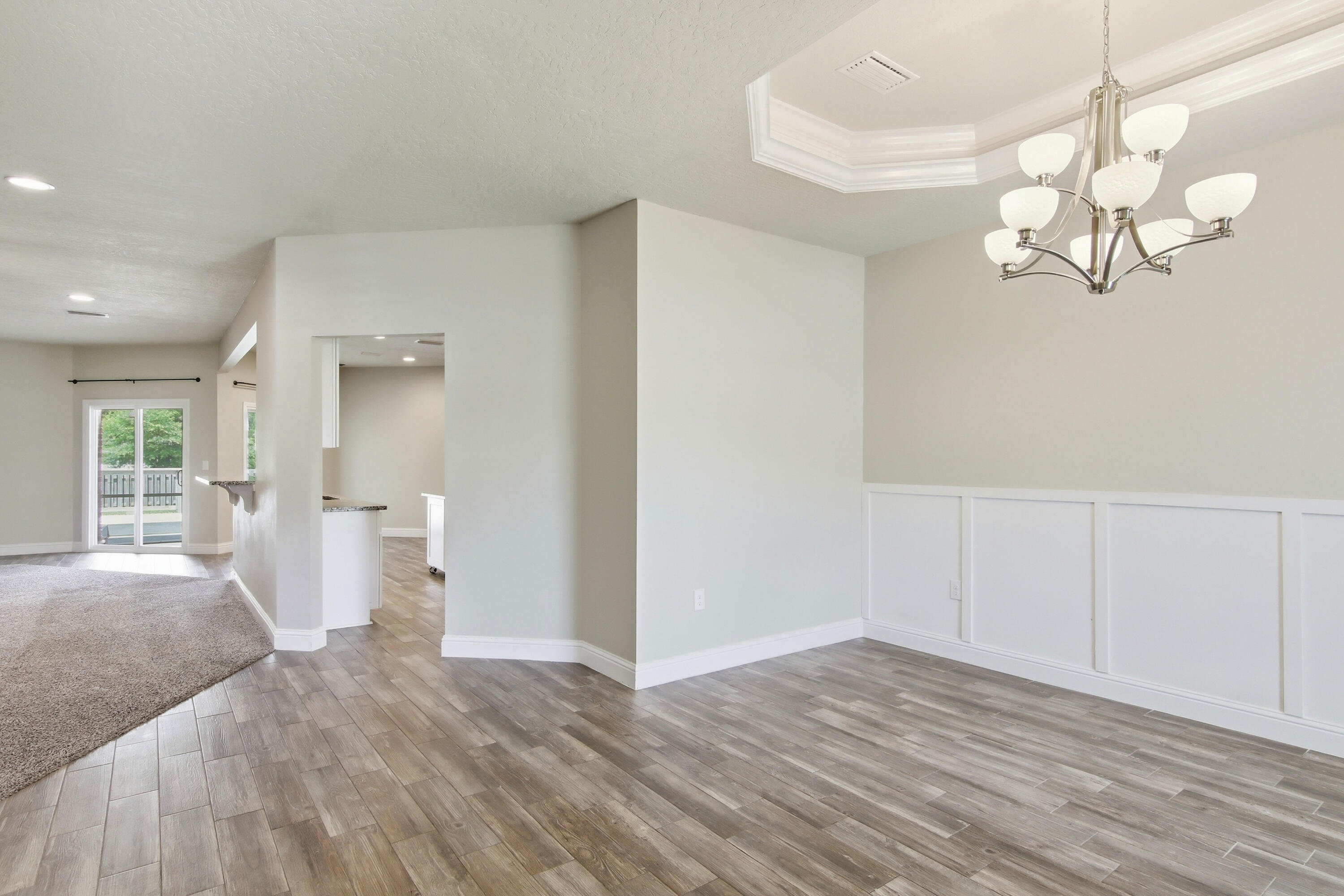 2892 Chancery Lane Crestview FL 32539
