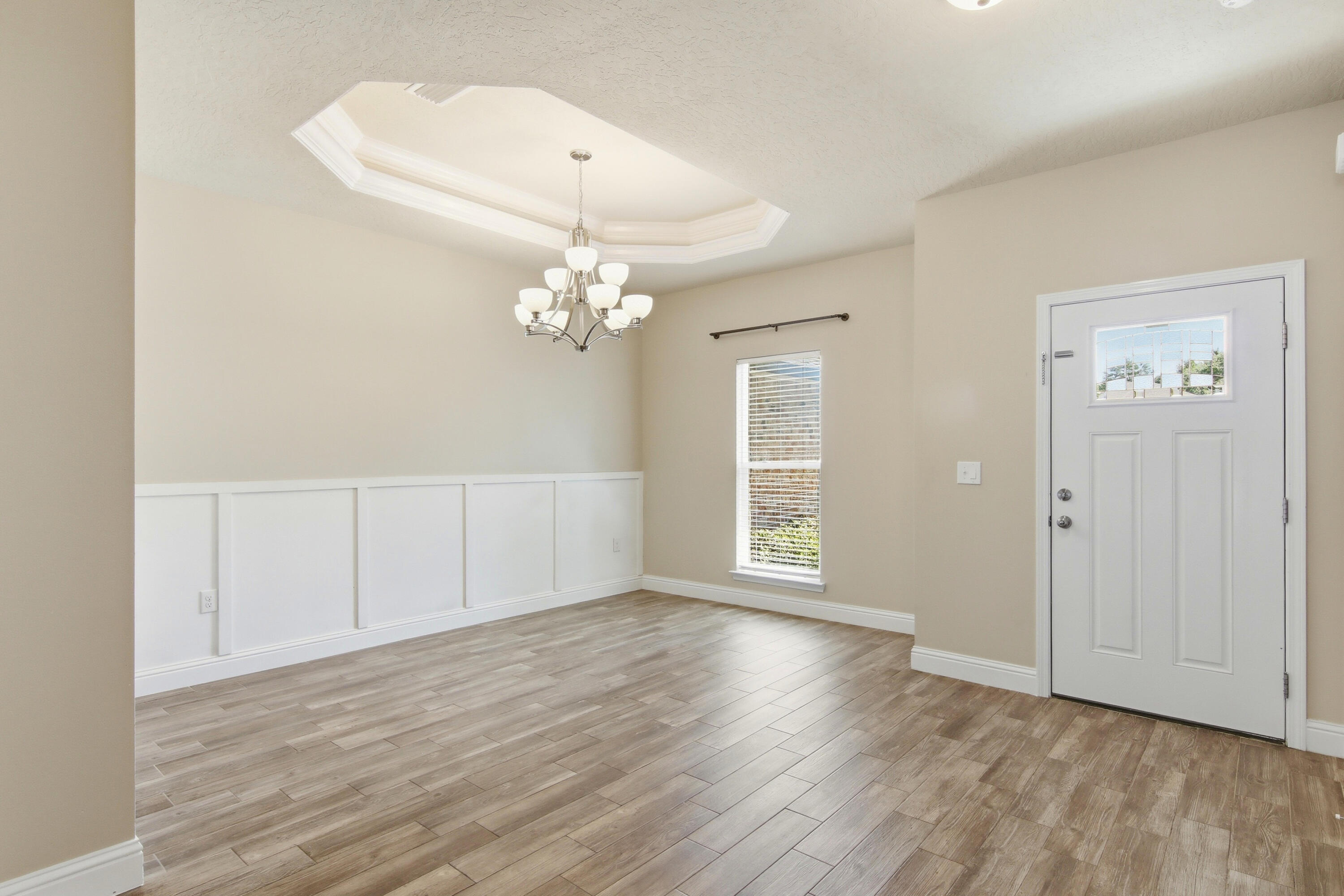 2892 Chancery Lane Crestview FL 32539