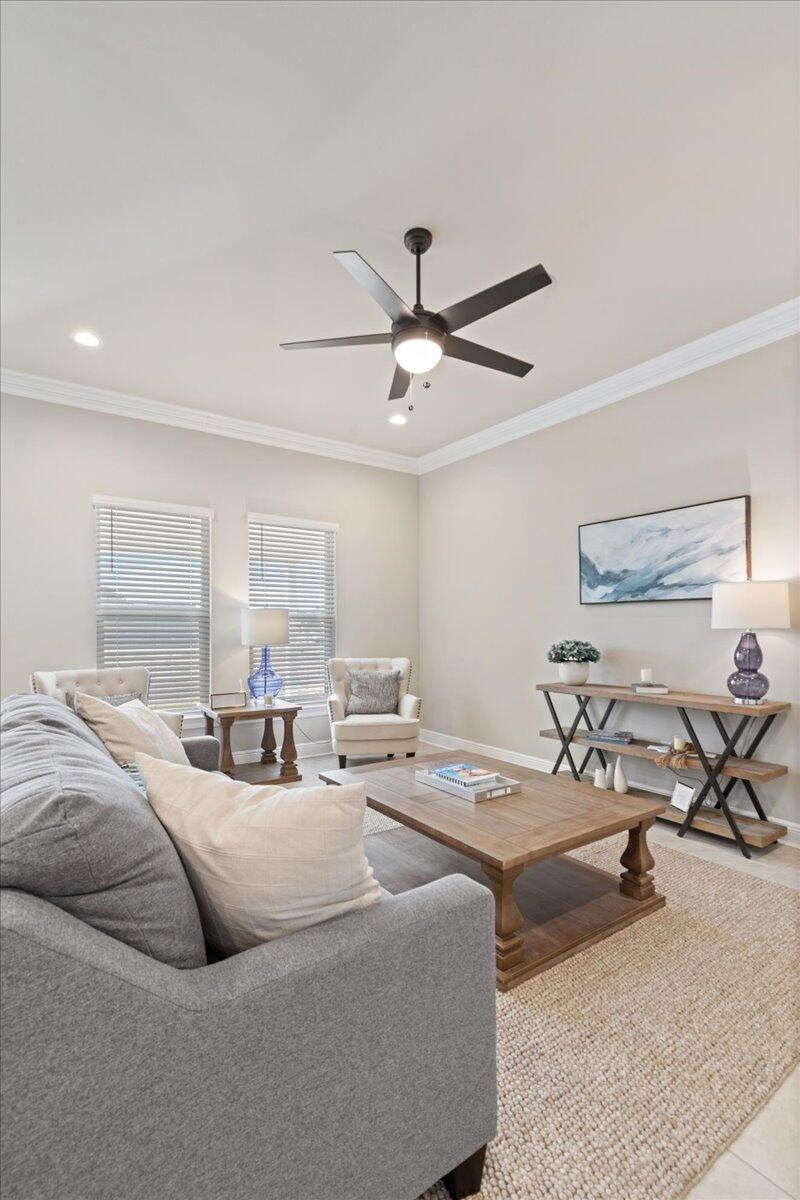 18 Hydrangea Boulevard Freeport FL 32439