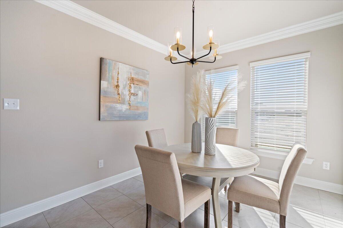 18 Hydrangea Boulevard Freeport FL 32439