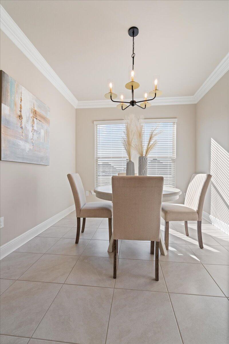 18 Hydrangea Boulevard Freeport FL 32439