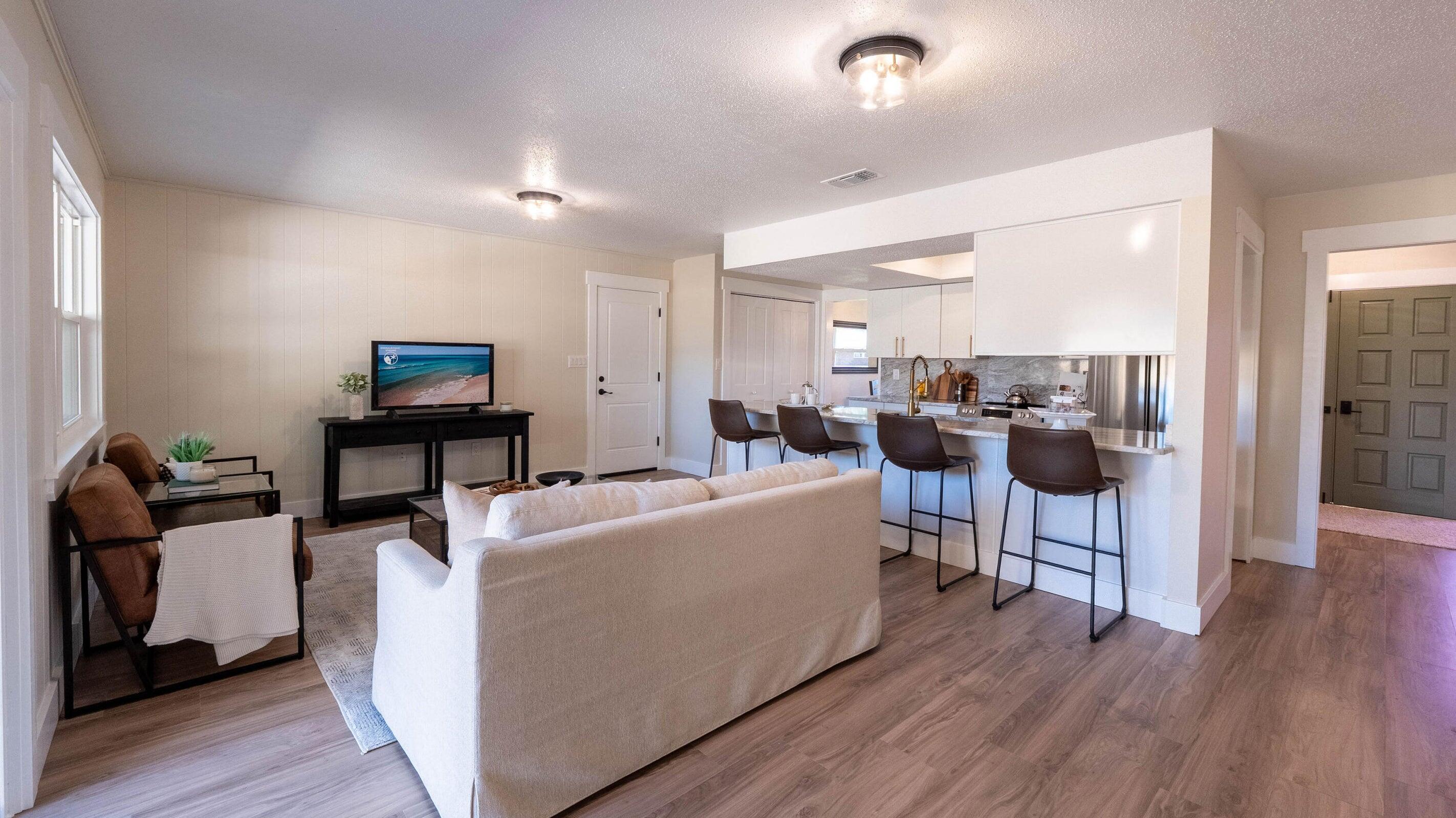 1 NE Stafford Circle Fort Walton Beach FL 32547