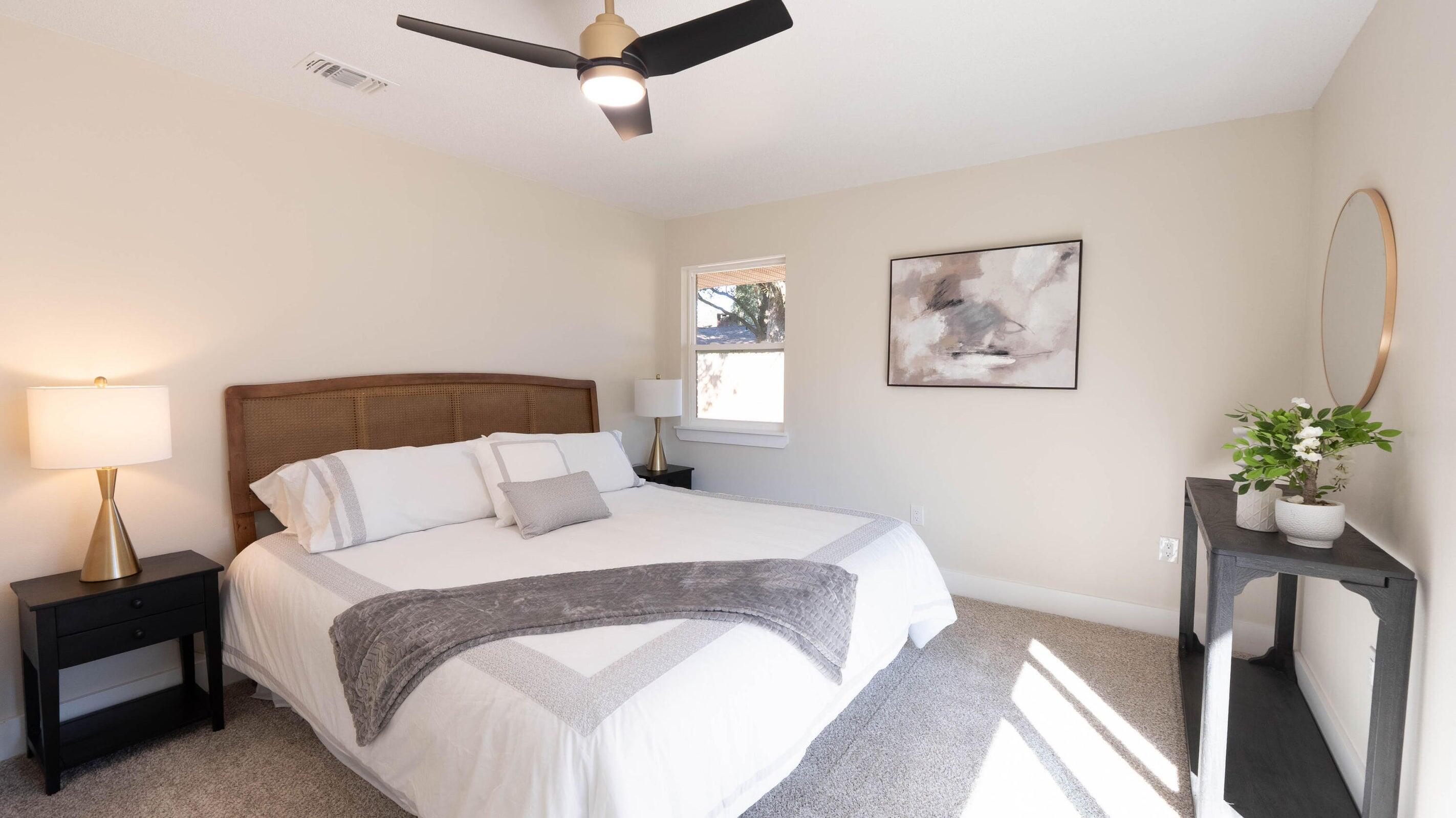 1 NE Stafford Circle Fort Walton Beach FL 32547