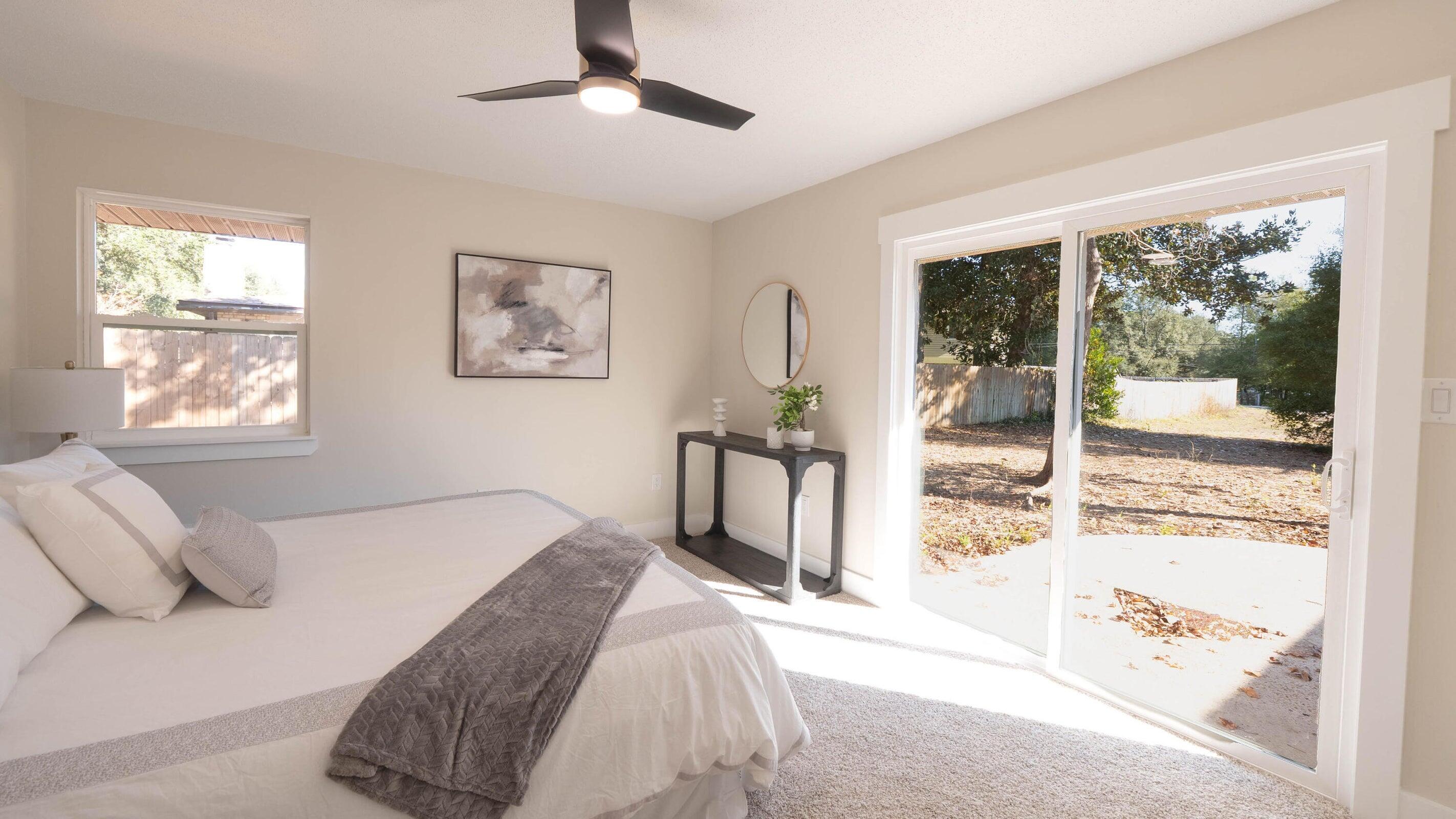 1 NE Stafford Circle Fort Walton Beach FL 32547