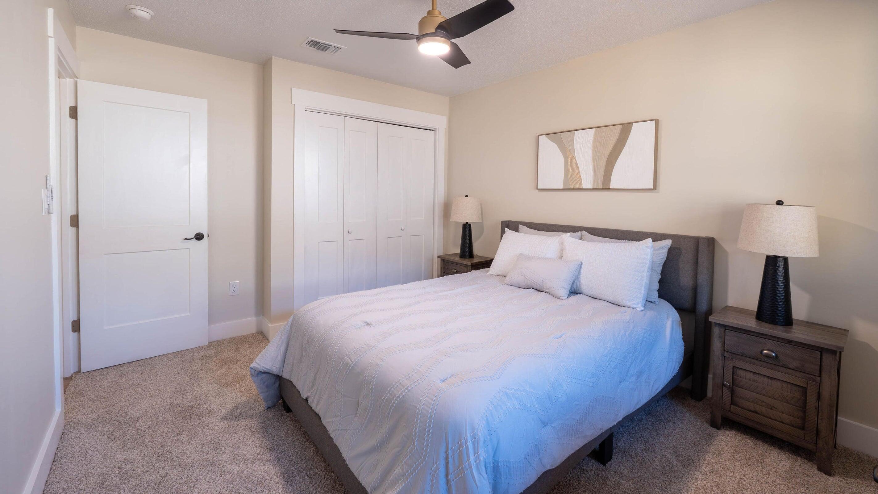 1 NE Stafford Circle Fort Walton Beach FL 32547