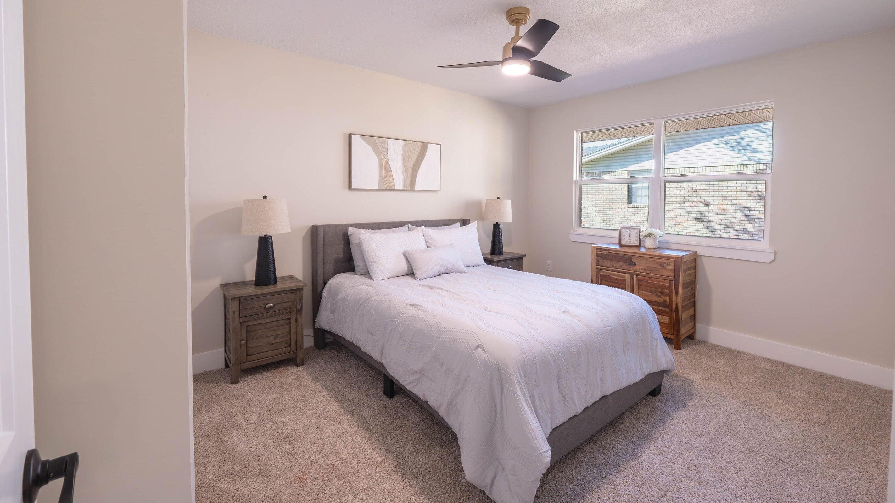 1 NE Stafford Circle Fort Walton Beach FL 32547