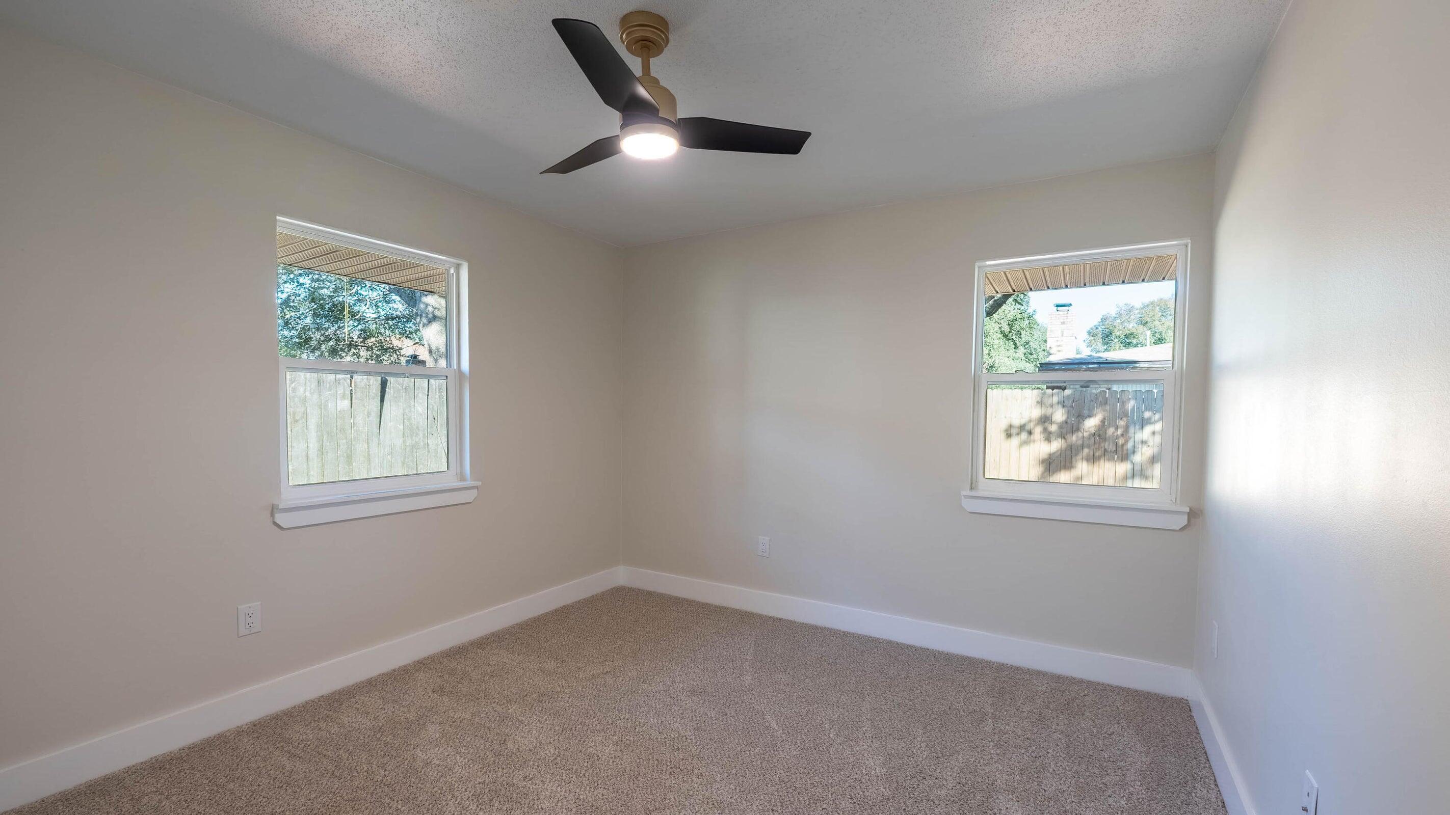 1 NE Stafford Circle Fort Walton Beach FL 32547