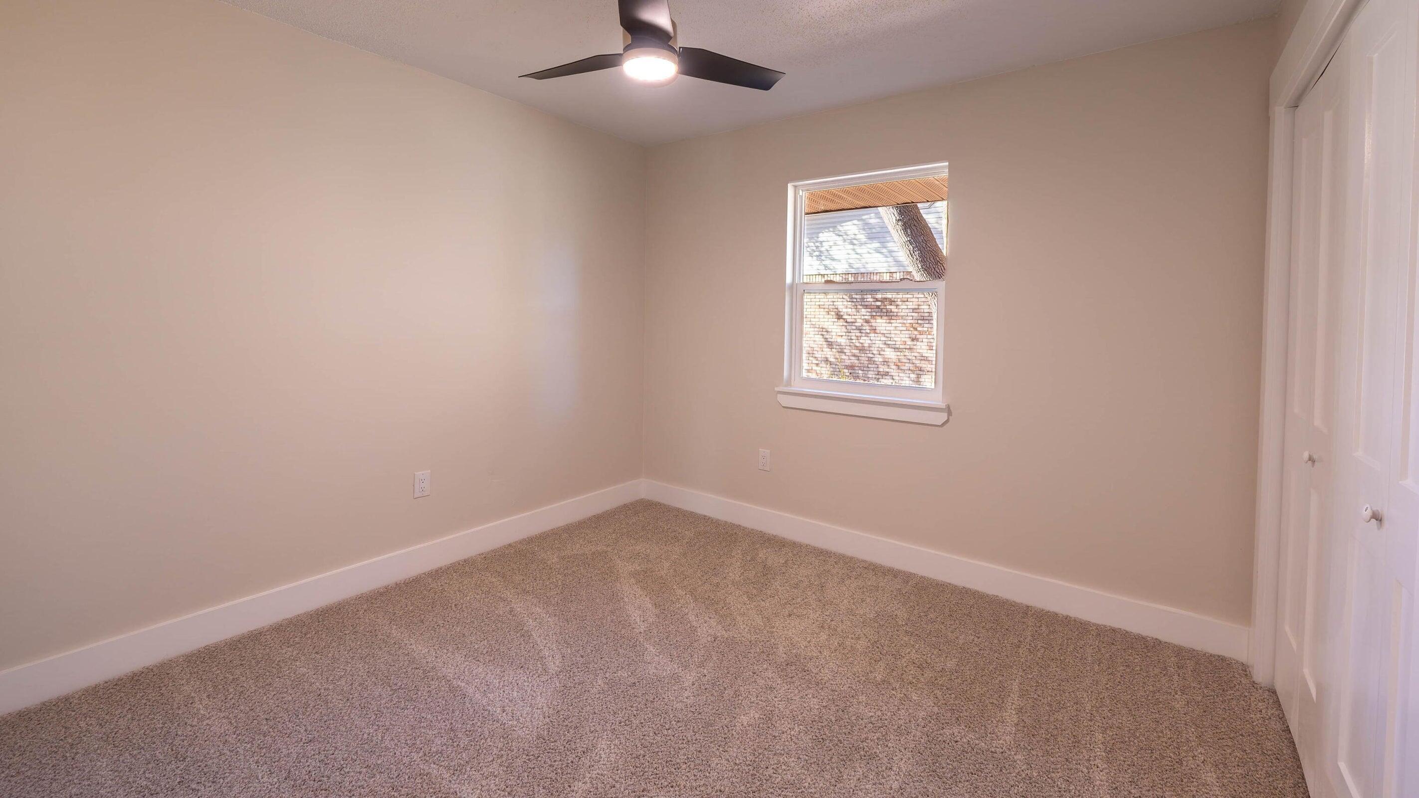 1 NE Stafford Circle Fort Walton Beach FL 32547