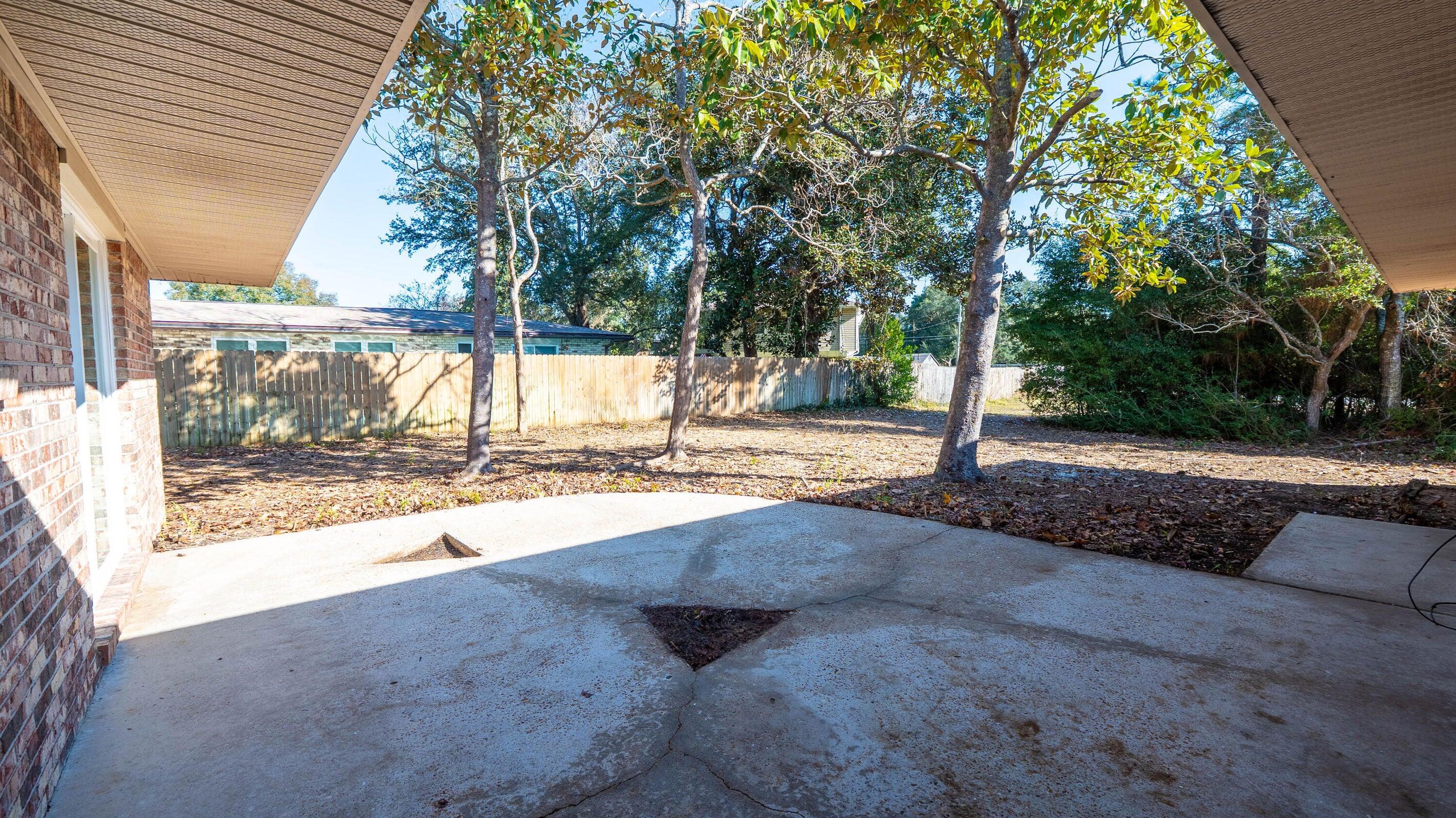 1 NE Stafford Circle Fort Walton Beach FL 32547