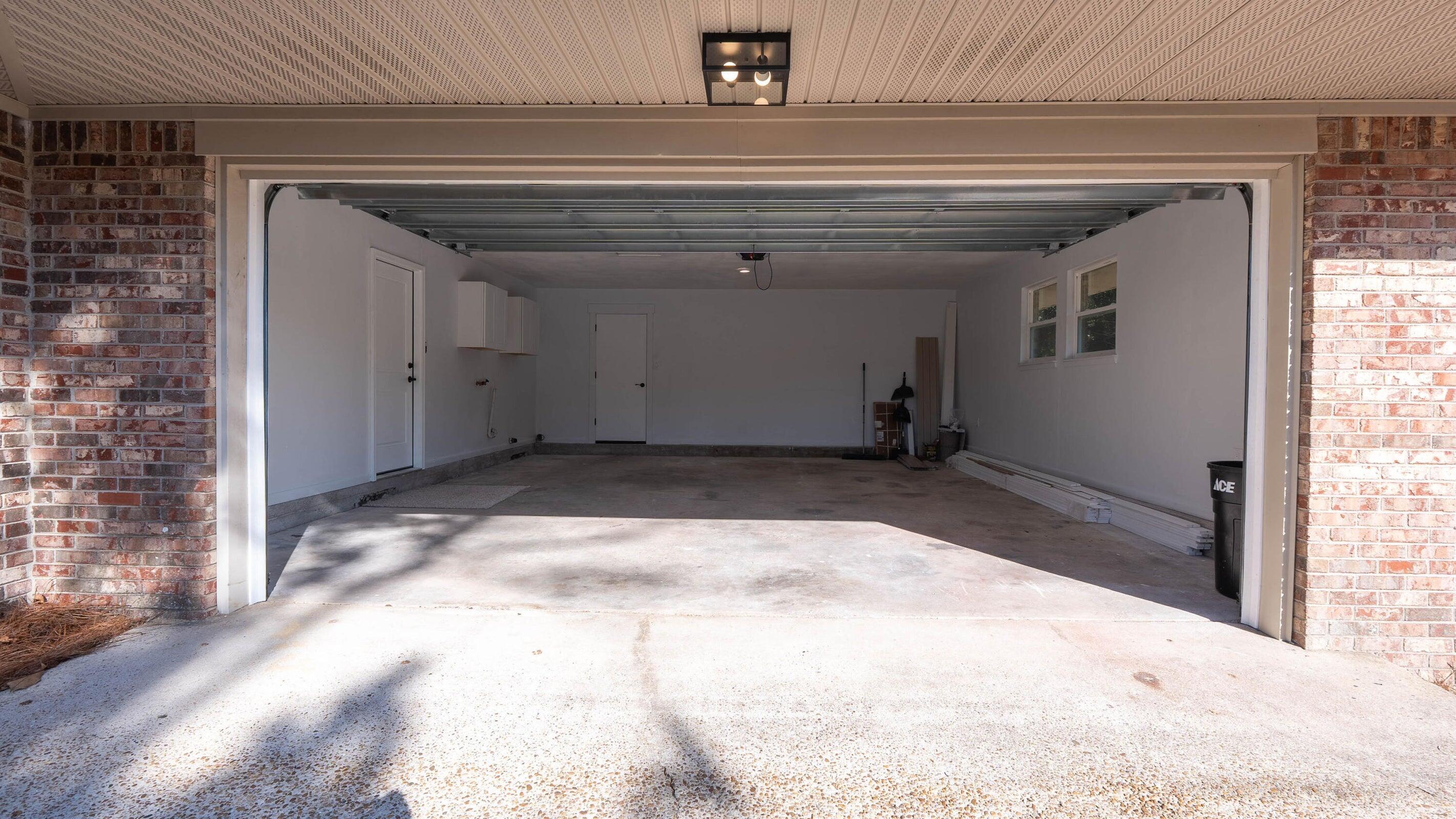 1 NE Stafford Circle Fort Walton Beach FL 32547