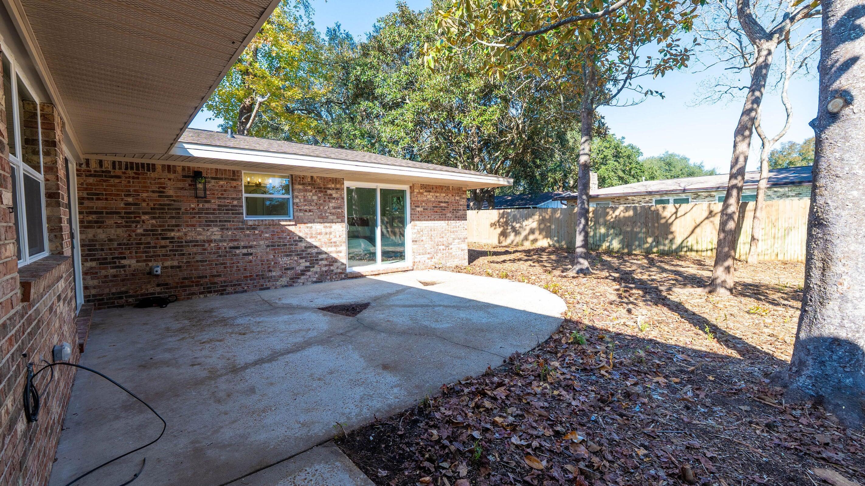 1 NE Stafford Circle Fort Walton Beach FL 32547