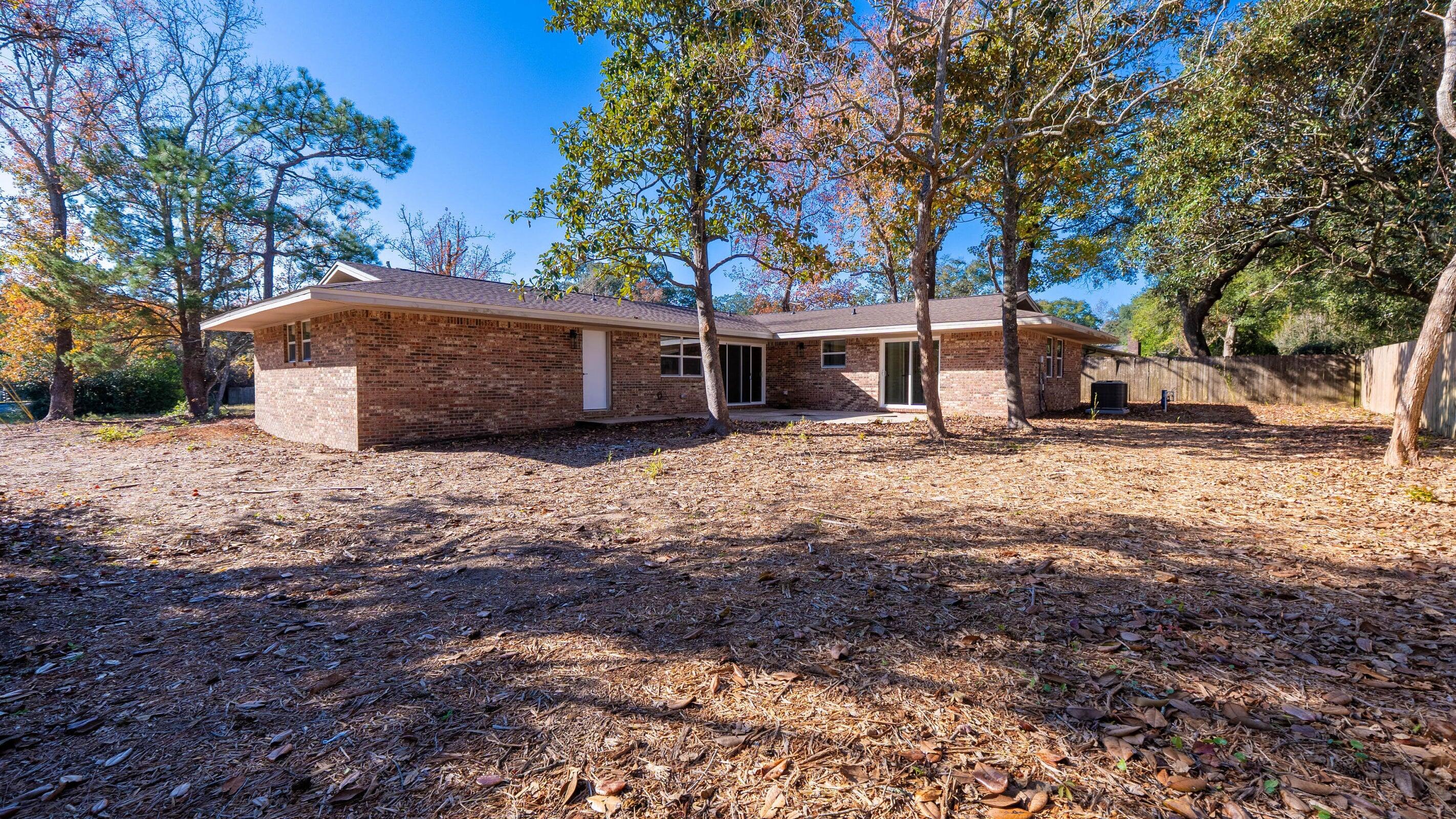1 NE Stafford Circle Fort Walton Beach FL 32547