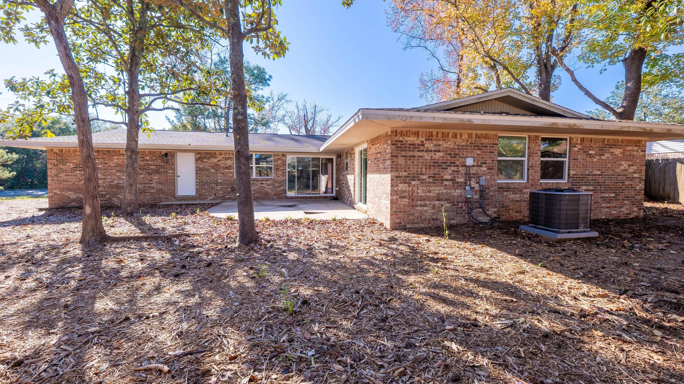 1 NE Stafford Circle Fort Walton Beach FL 32547