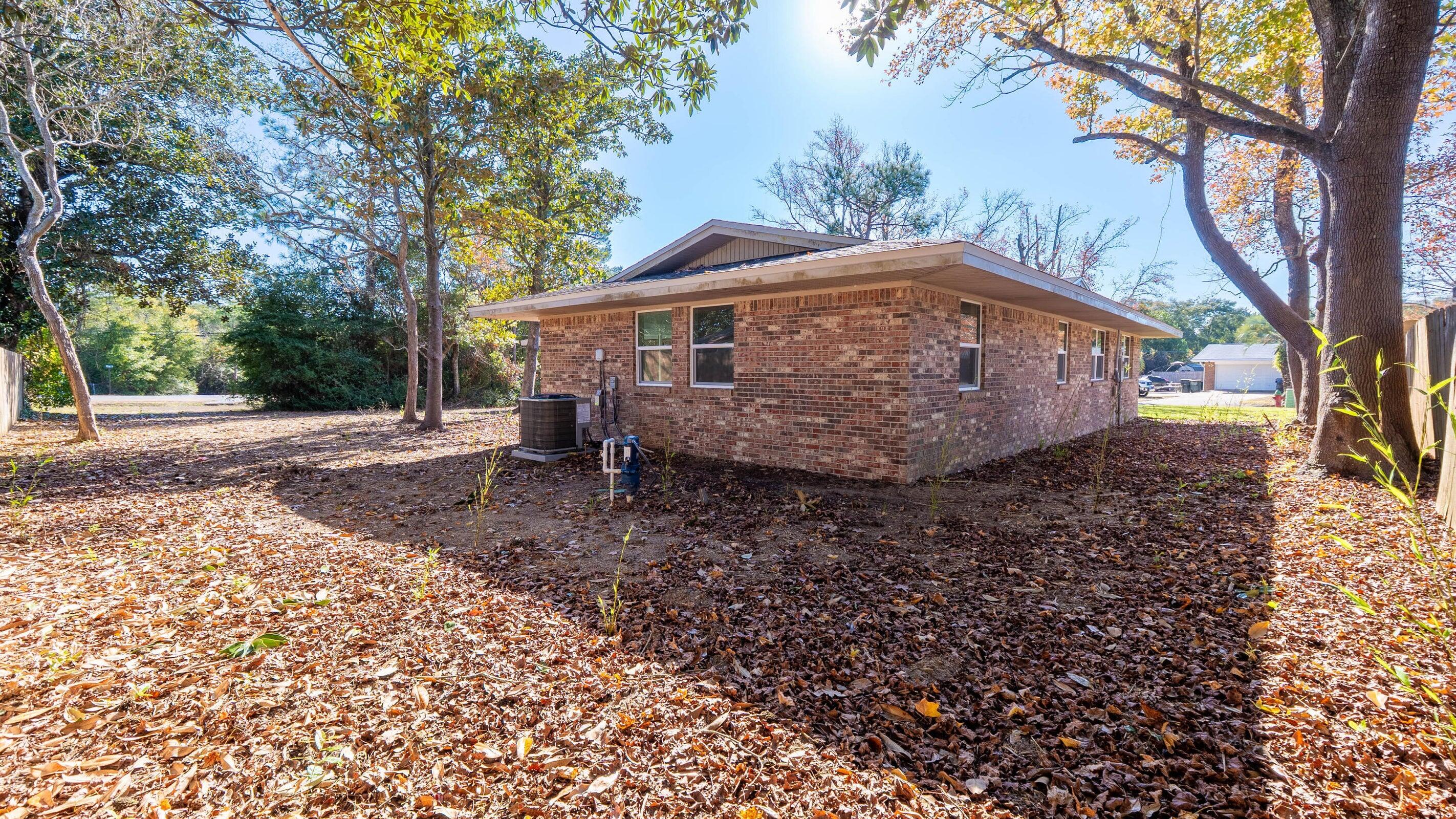 1 NE Stafford Circle Fort Walton Beach FL 32547