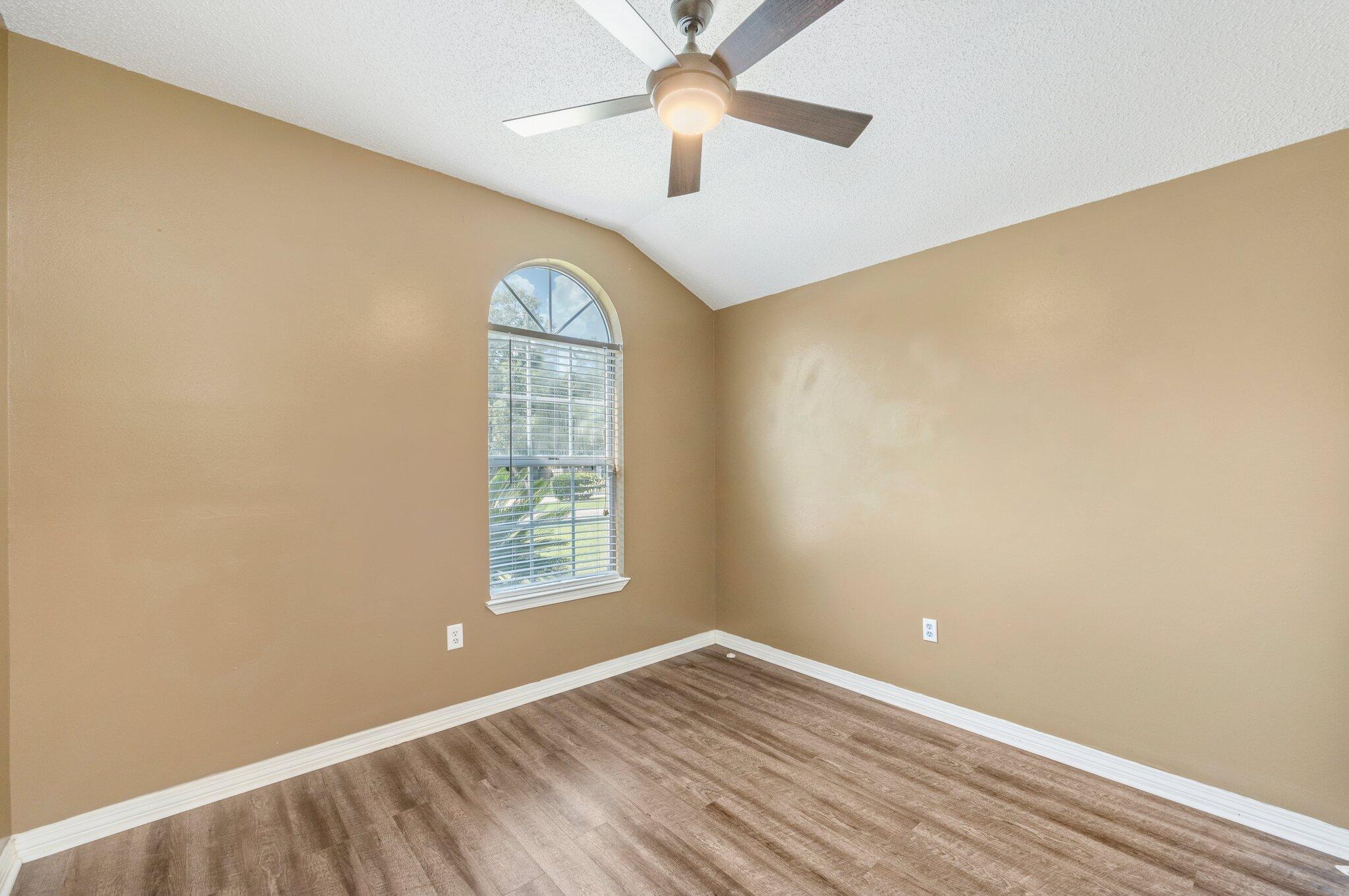 2803 Wilson Lane Crestview FL 32539