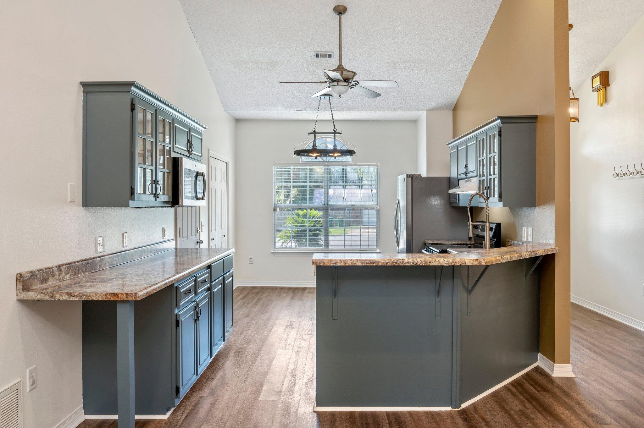 2803 Wilson Lane Crestview FL 32539