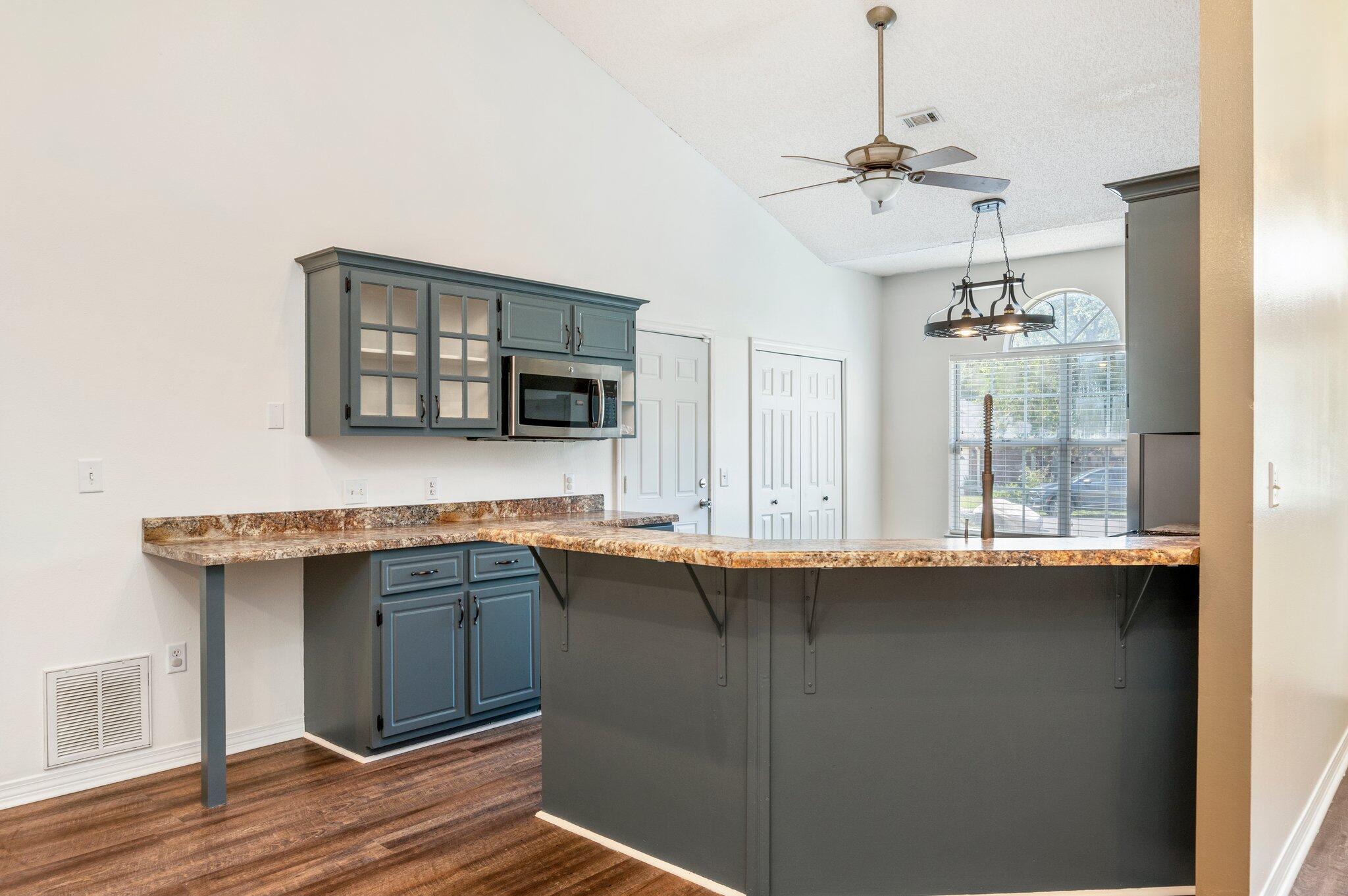 2803 Wilson Lane Crestview FL 32539